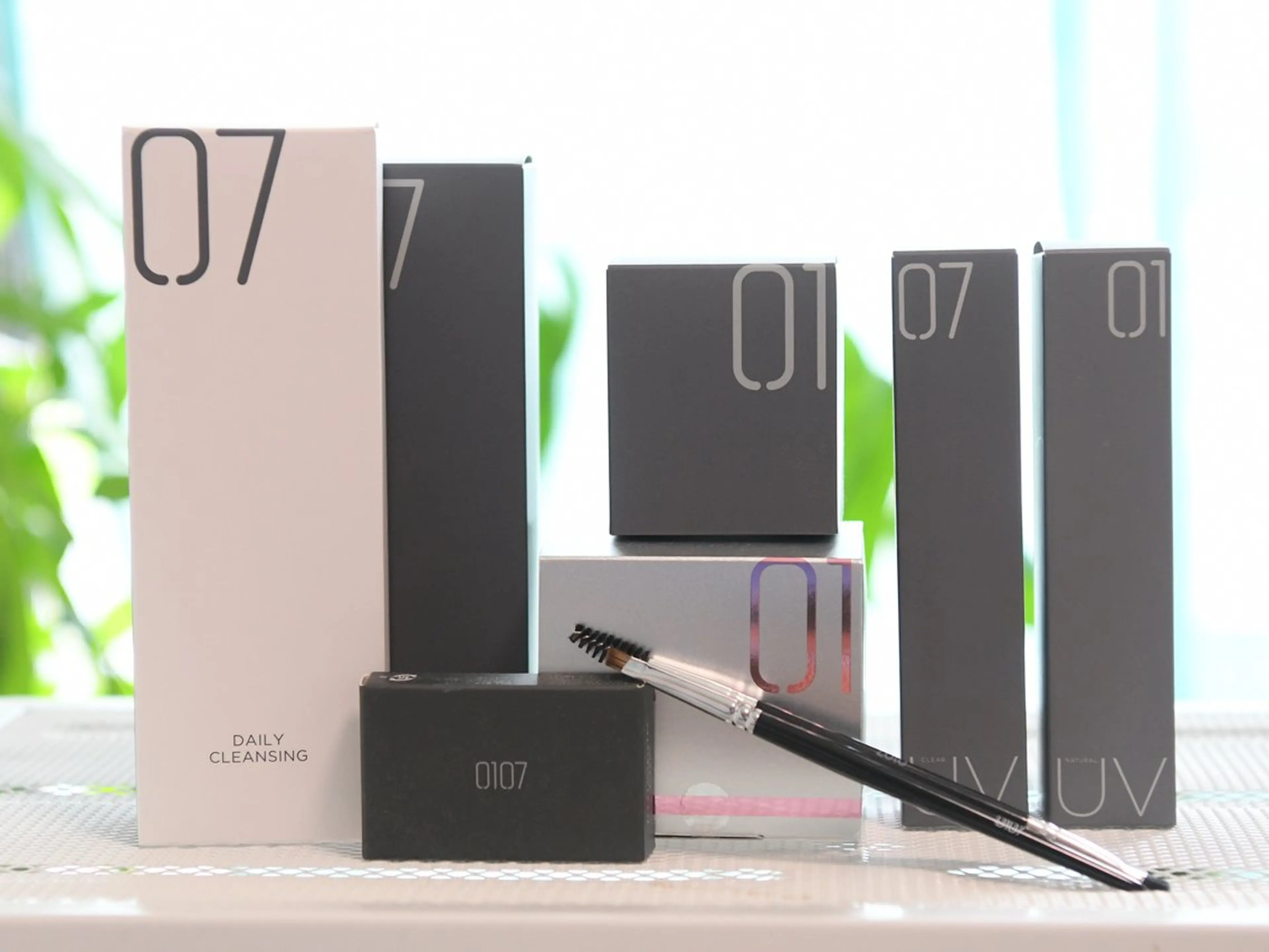 マツエク・マツパ ハピネスアイ 高橋智美のエステ・リラクイメージ