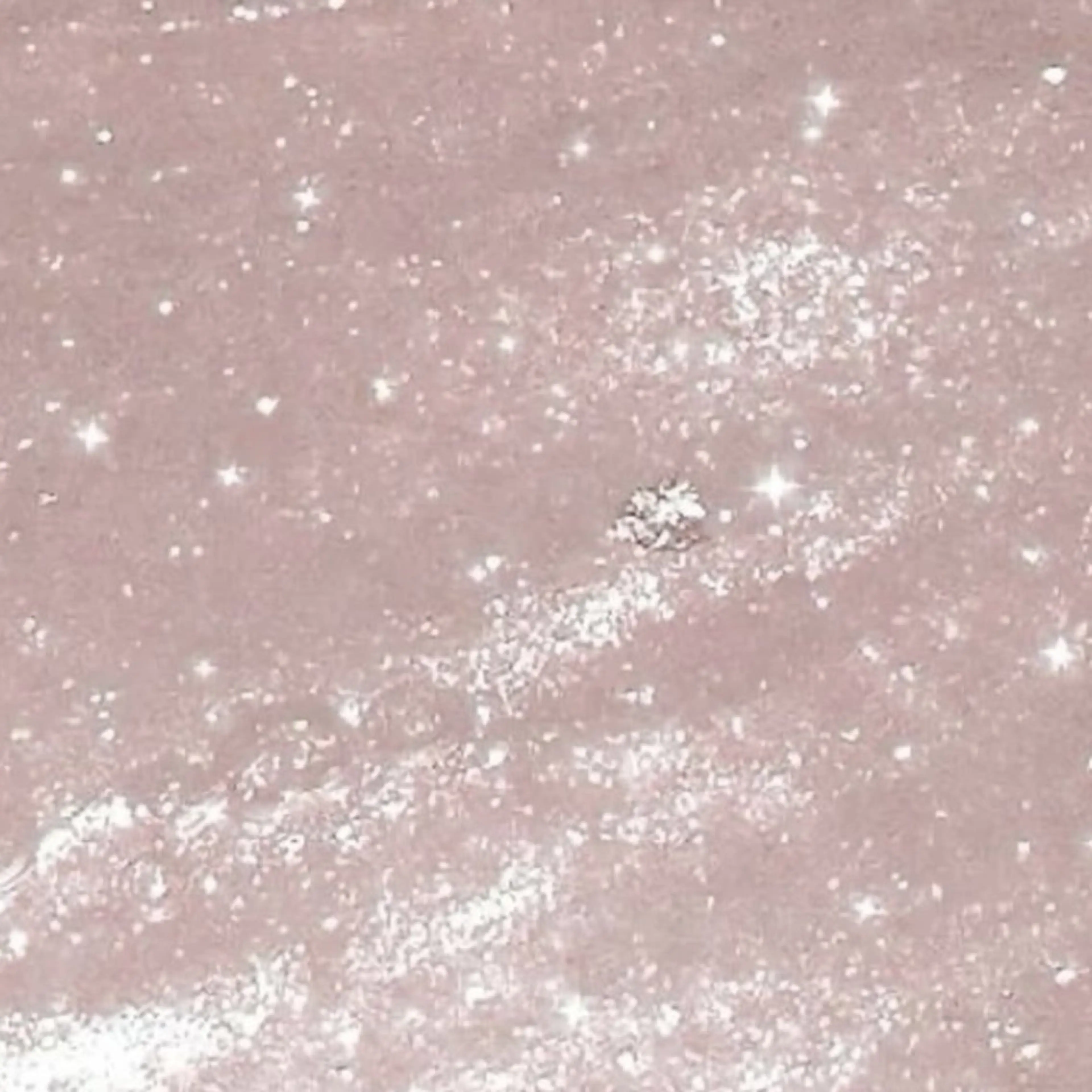 【バスト専門店 】 Kiana のエステ・リラクイメージ