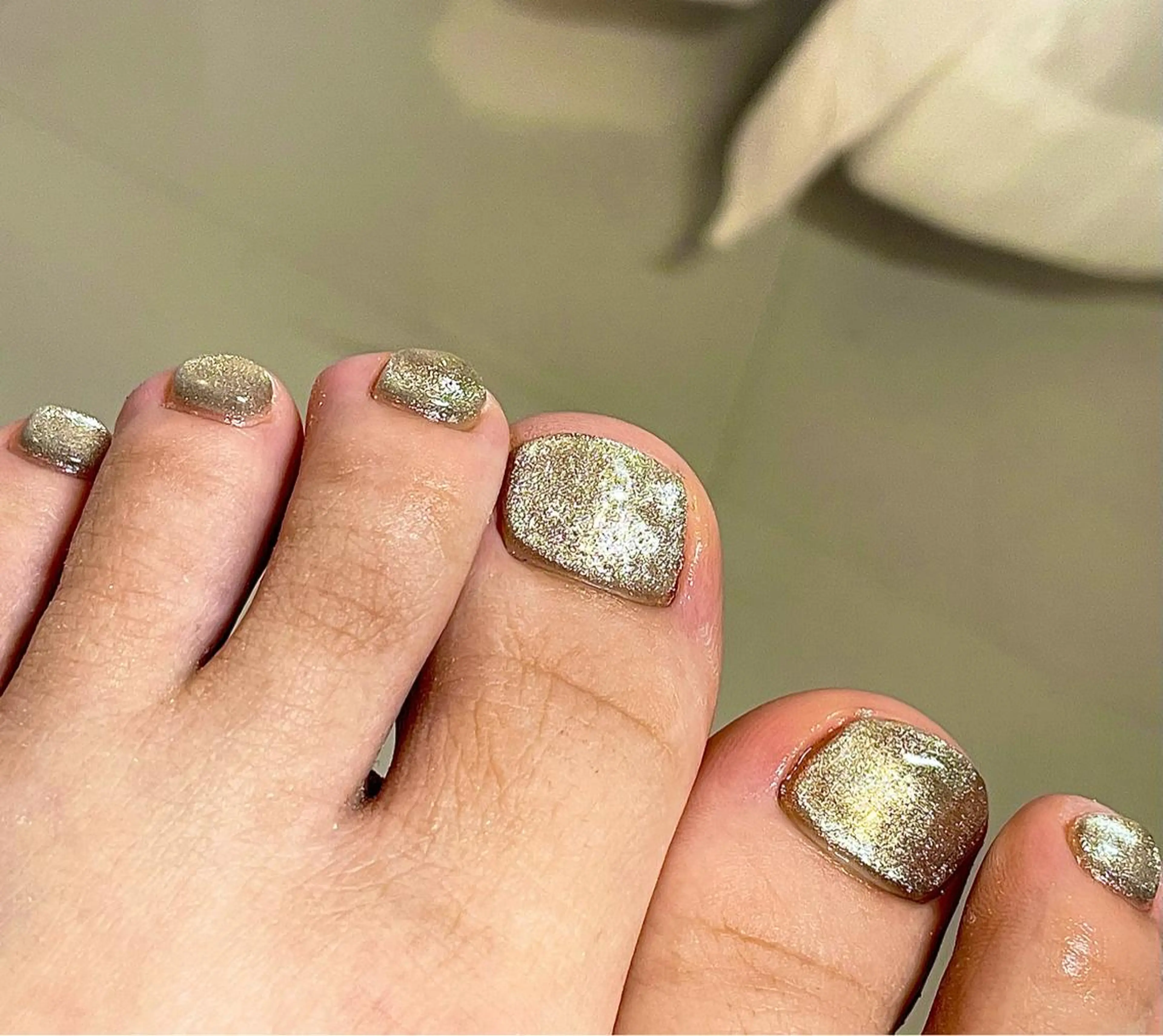 ショート カラー パーマ ヘアアレンジ メンズ キッズ ネイル シルバー シルバー フットネイル ハンドケア nail&eye Aoのマツエク・マツパデザイン