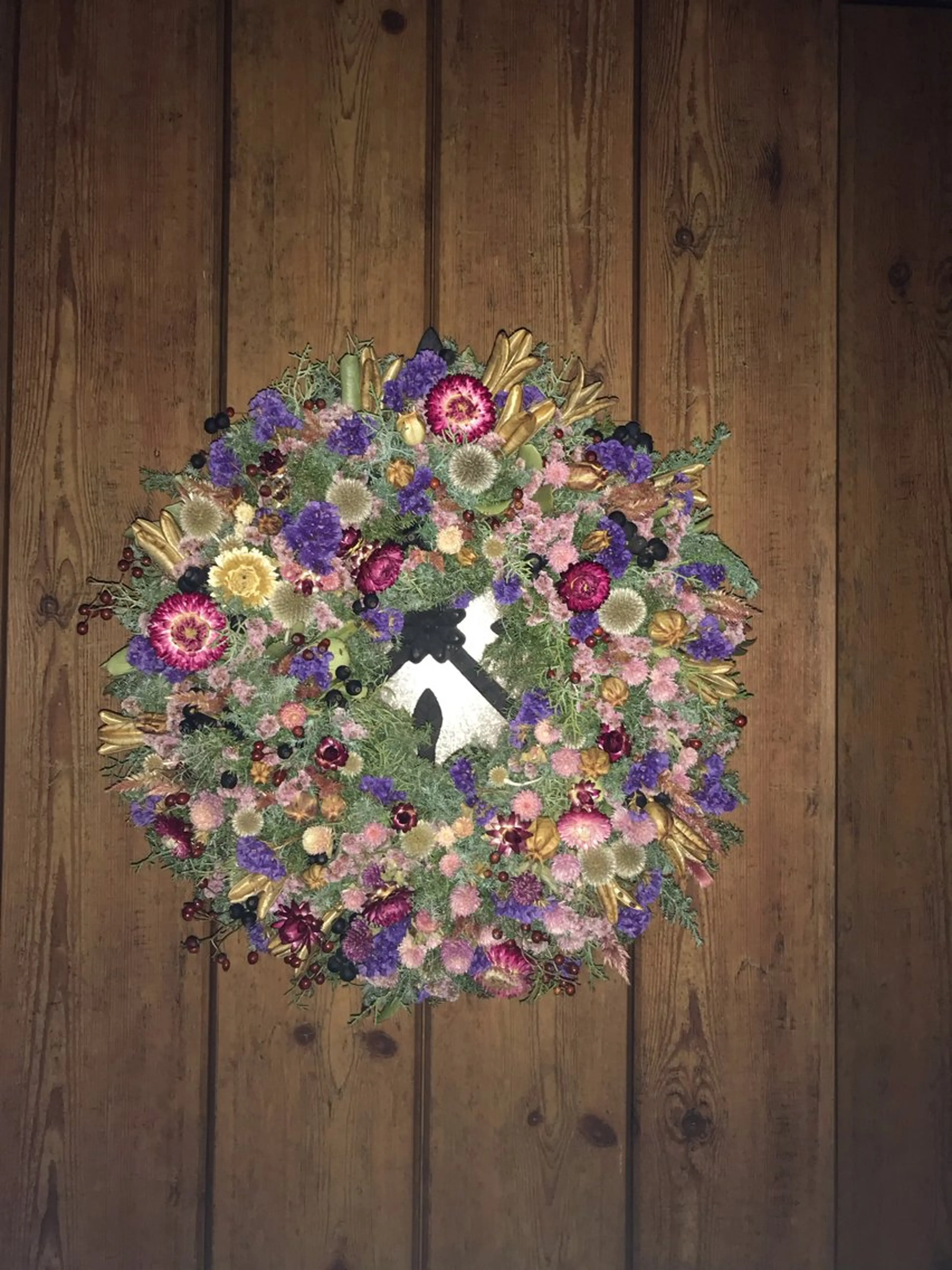 小山 友一郎のエステ・リラクイメージ