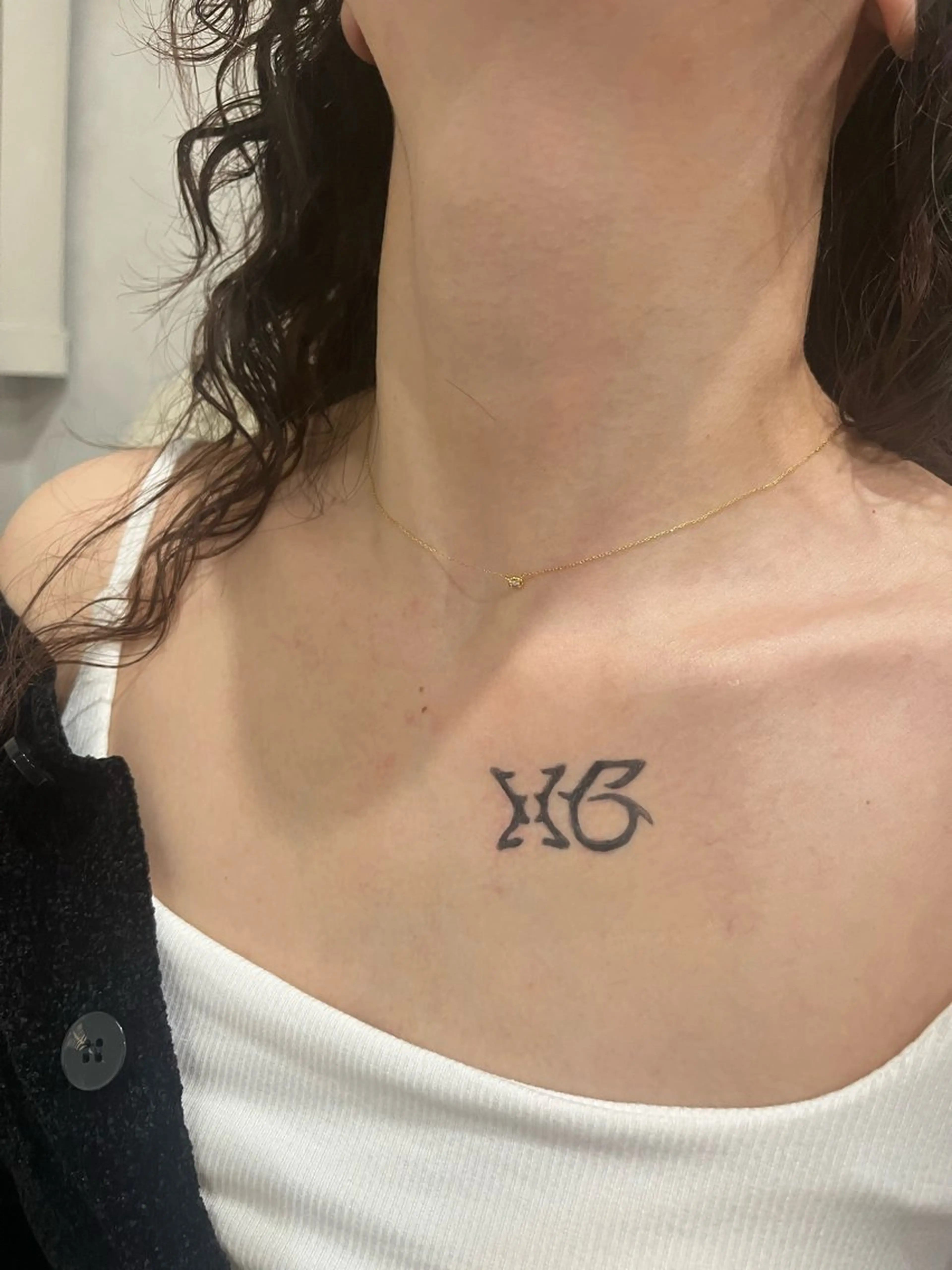 ネイル その他 repos mikuのネイルデザイン