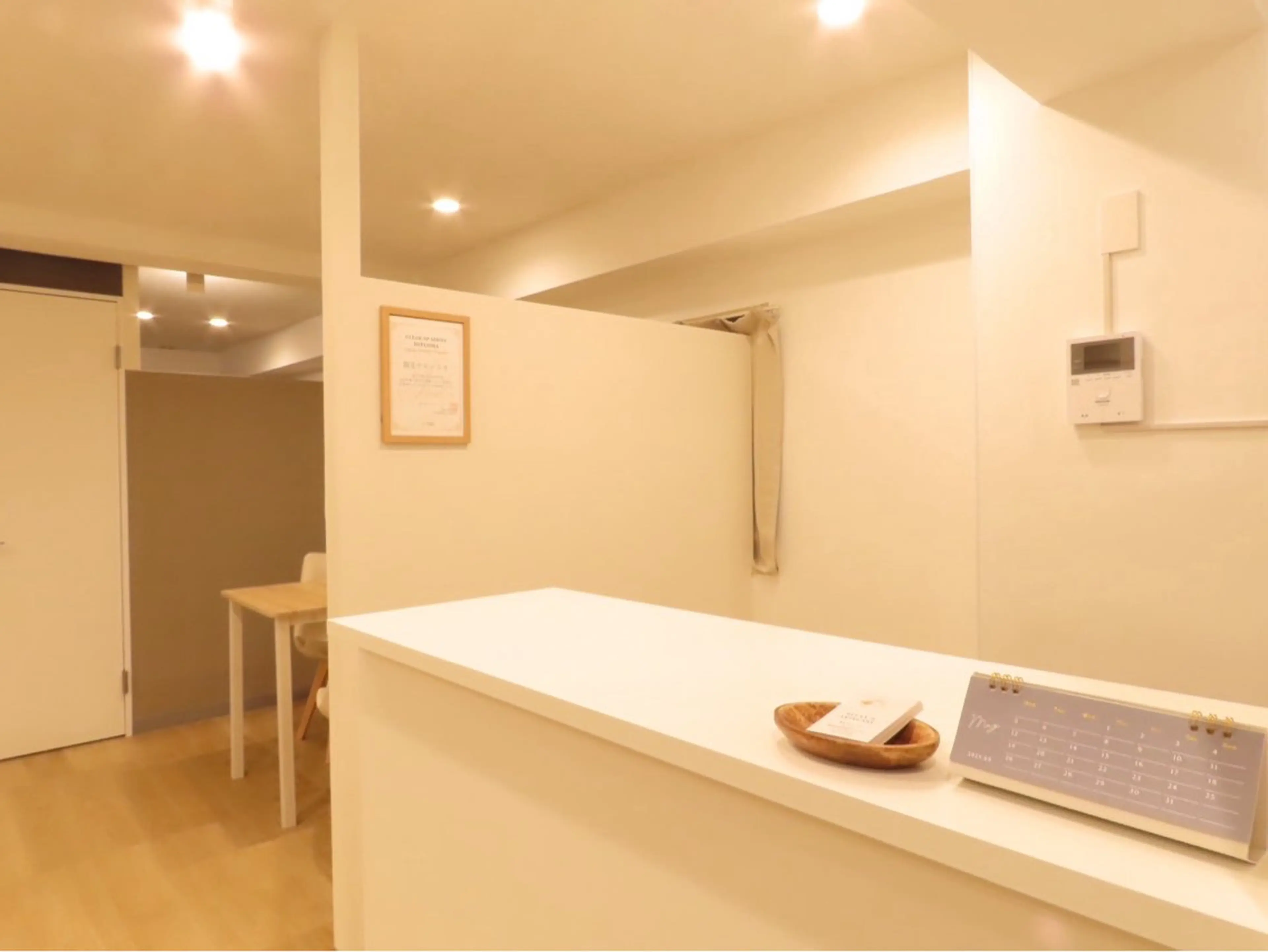 脱毛サロン ニカ所属・🌼脱毛サロンニカ 富田🌼のエステ・リラクイメージ