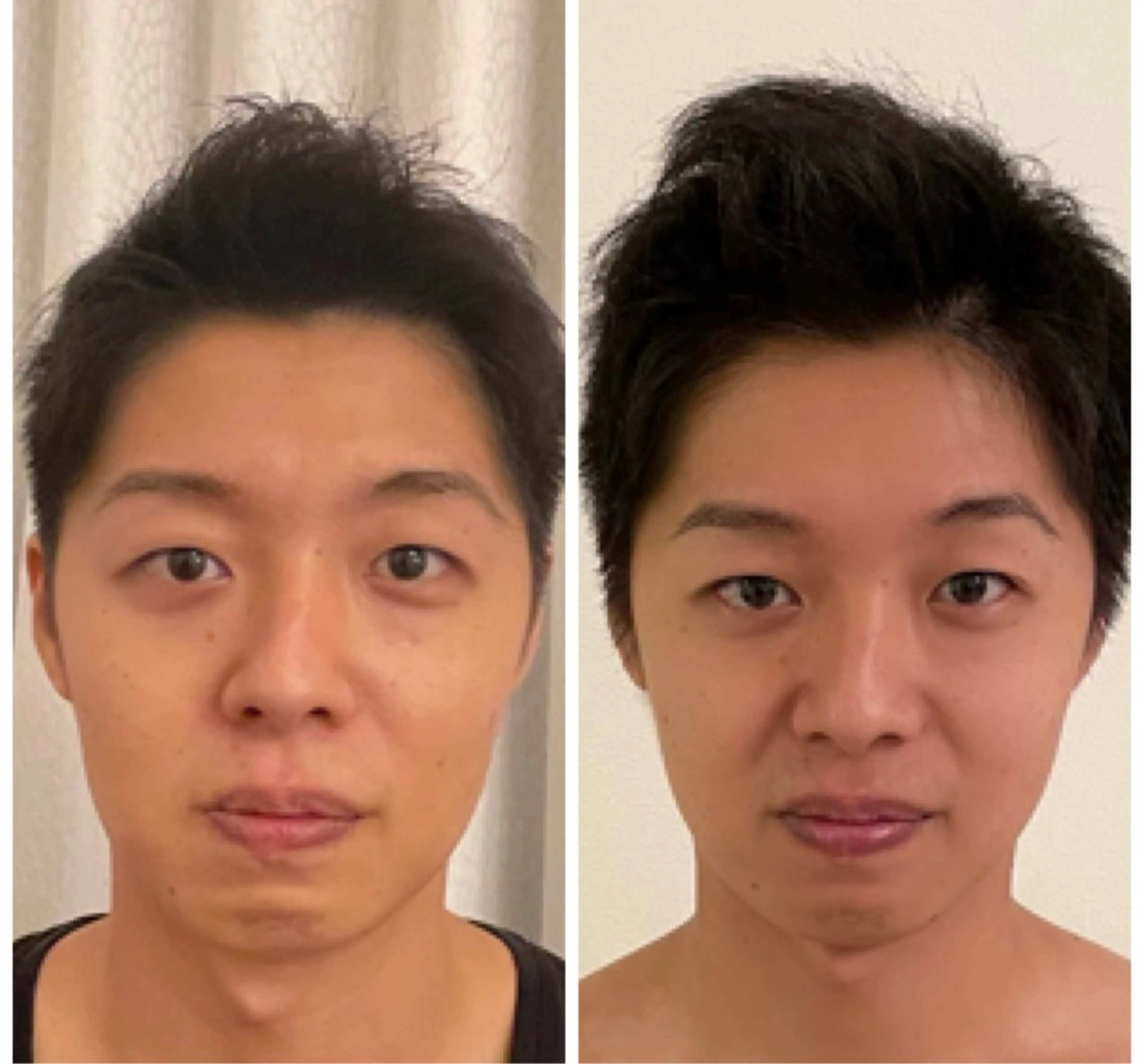 エステ リラク 小顔コルギ＆オイル アンドエスのエステ・リラクイメージ