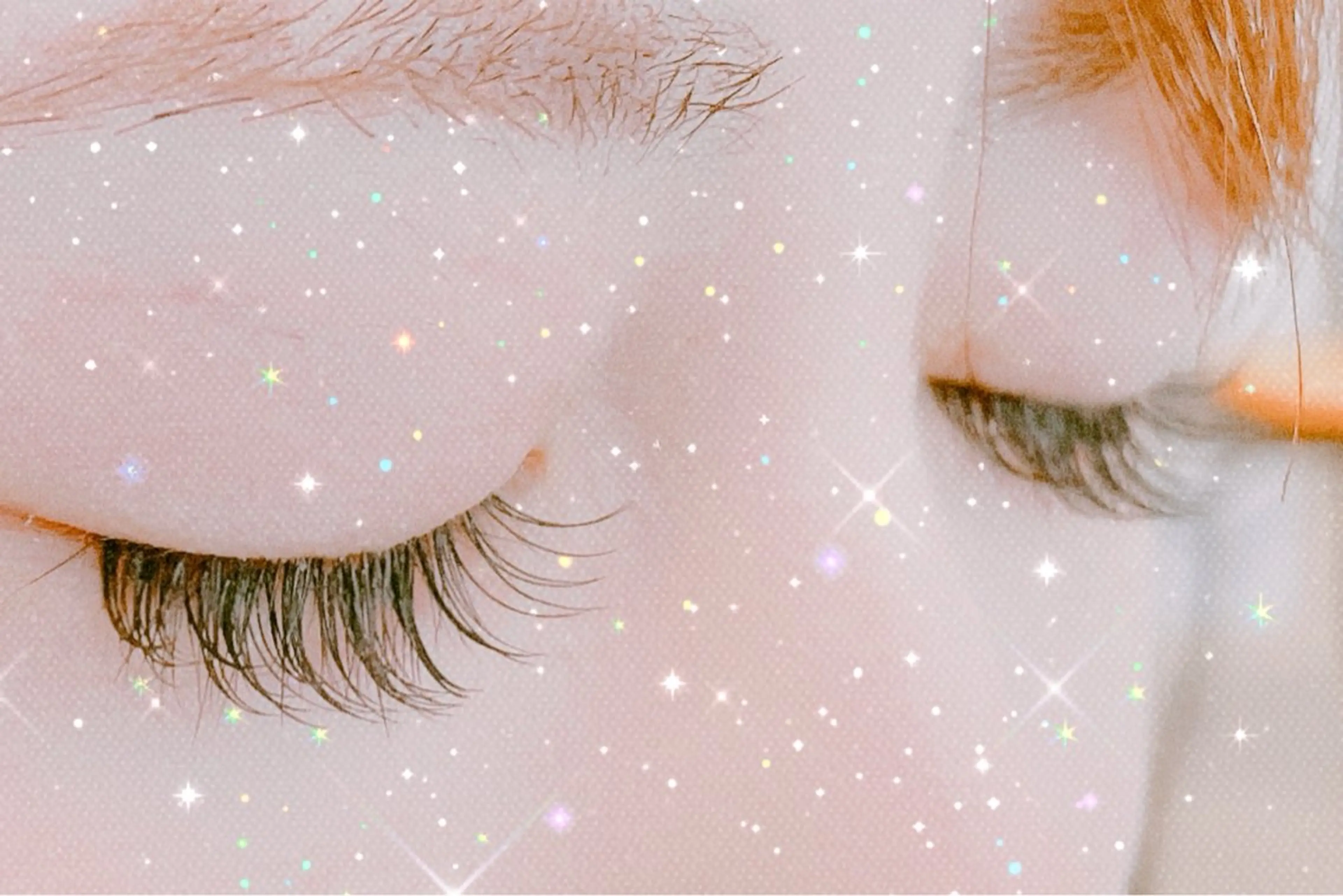 マツエク・マツパ MAQUIA 門脇のマツエク・マツパデザイン