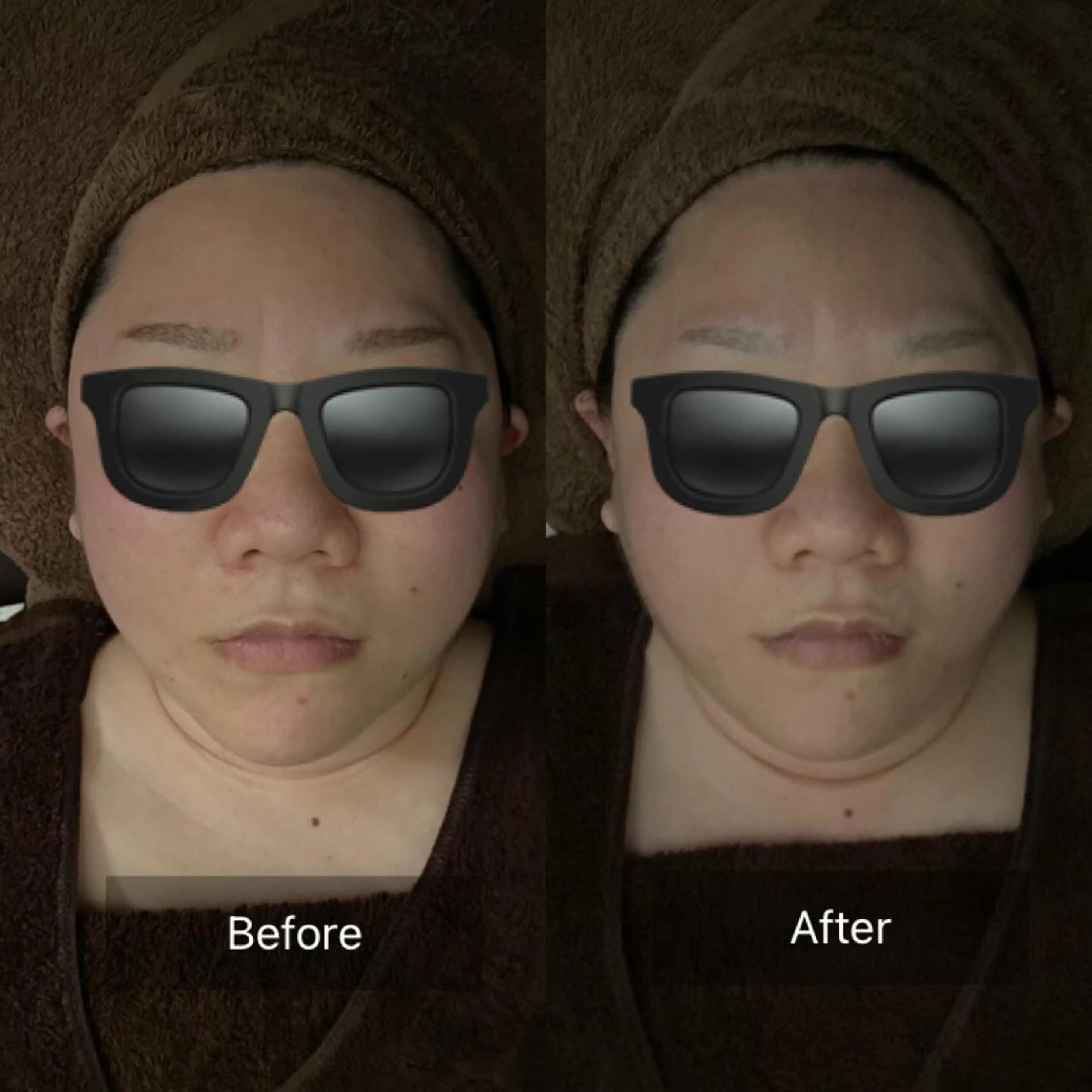 Eustoma所属・Eustoma みさきのエステ・リラクイメージ