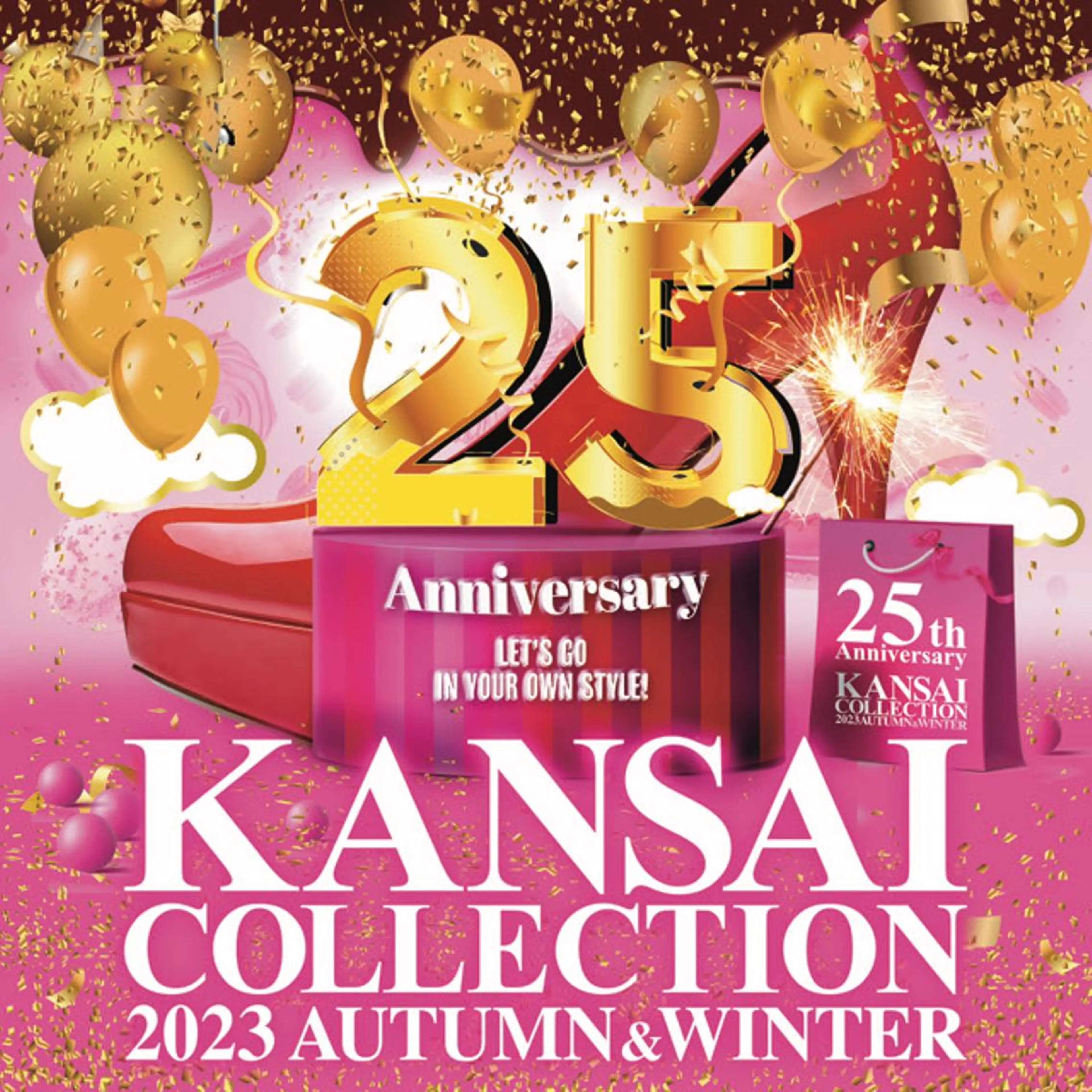 サロンドオフ 西梅田店所属・manager Aki☆のエステ・リラクイメージ