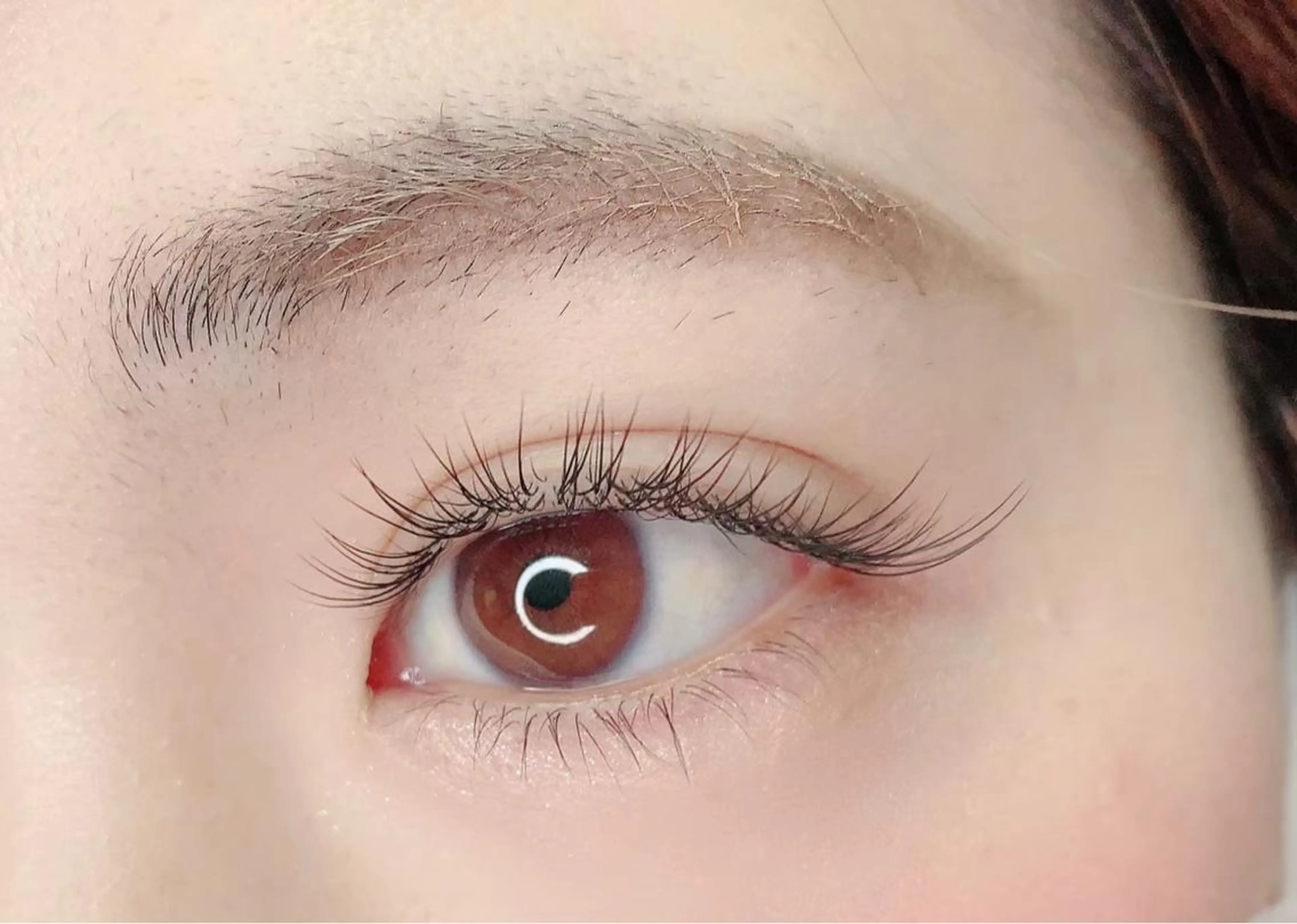 マツエク・マツパ Amy エイミーのその他イメージ