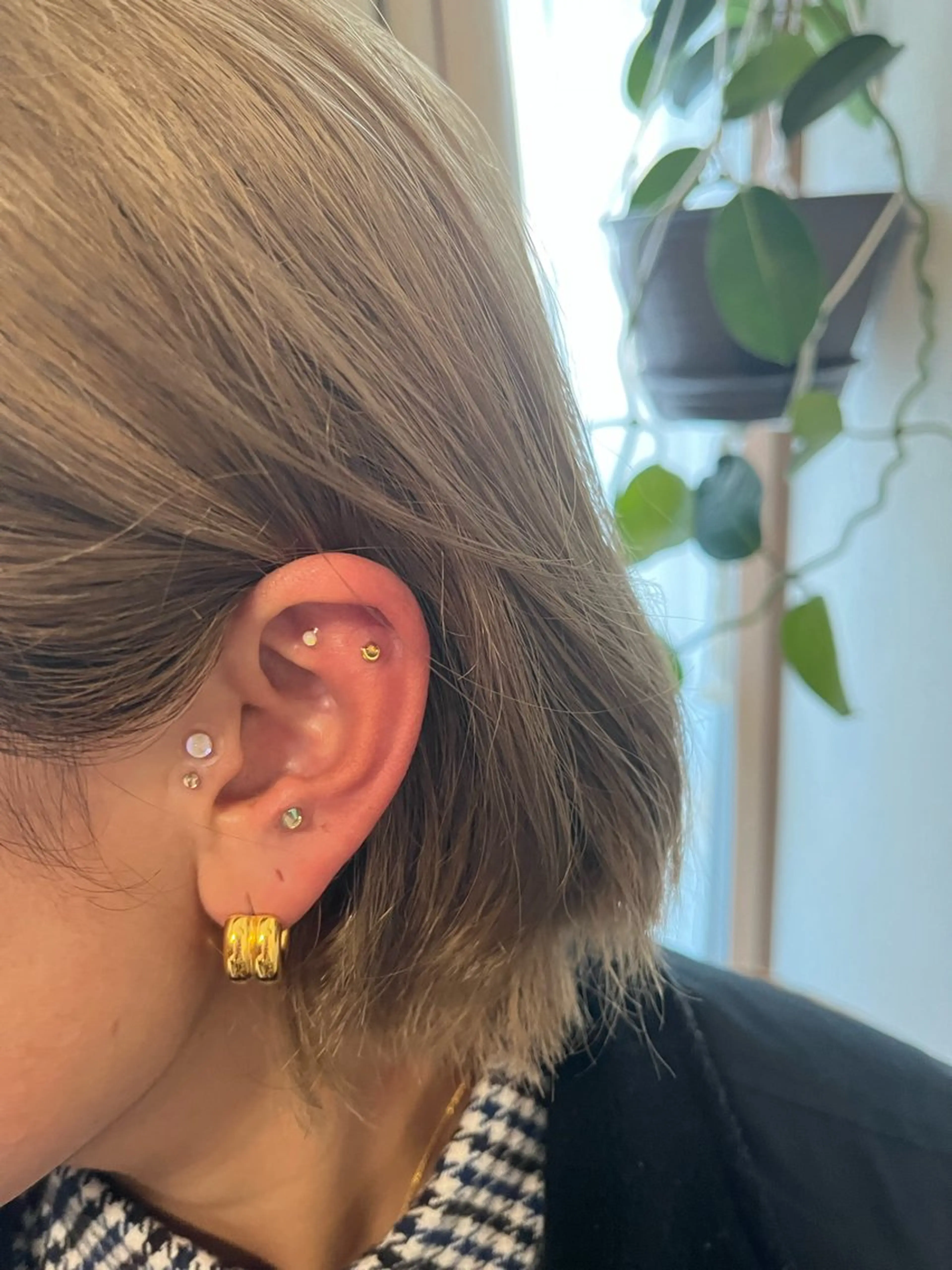 エステ リラク luxaura_ pal鍼灸美容のエステ・リラクイメージ