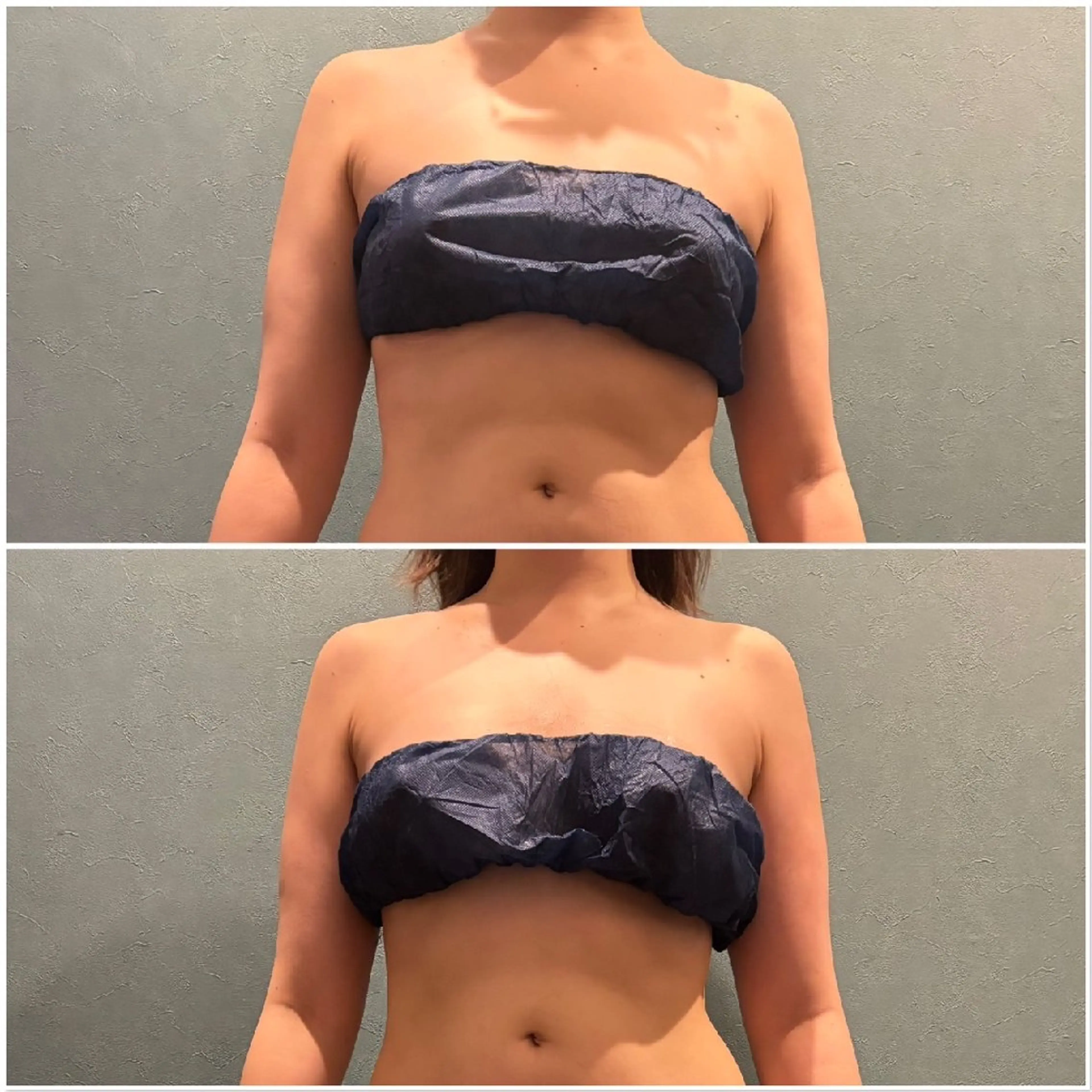 vi roots所属・vi rootsのエステ・リラクイメージ