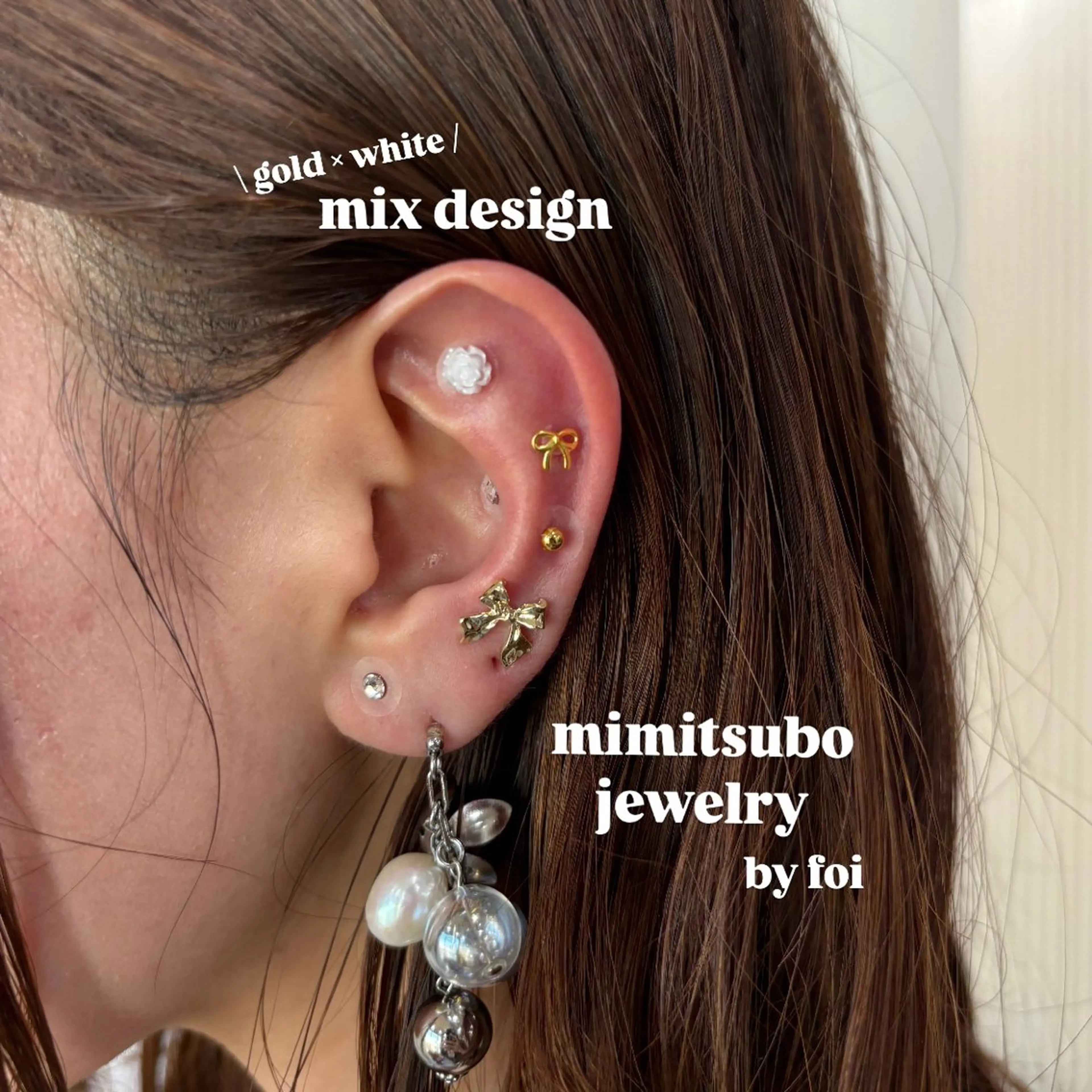 その他 foi所属・【foi】 natsumi🌼のその他イメージ