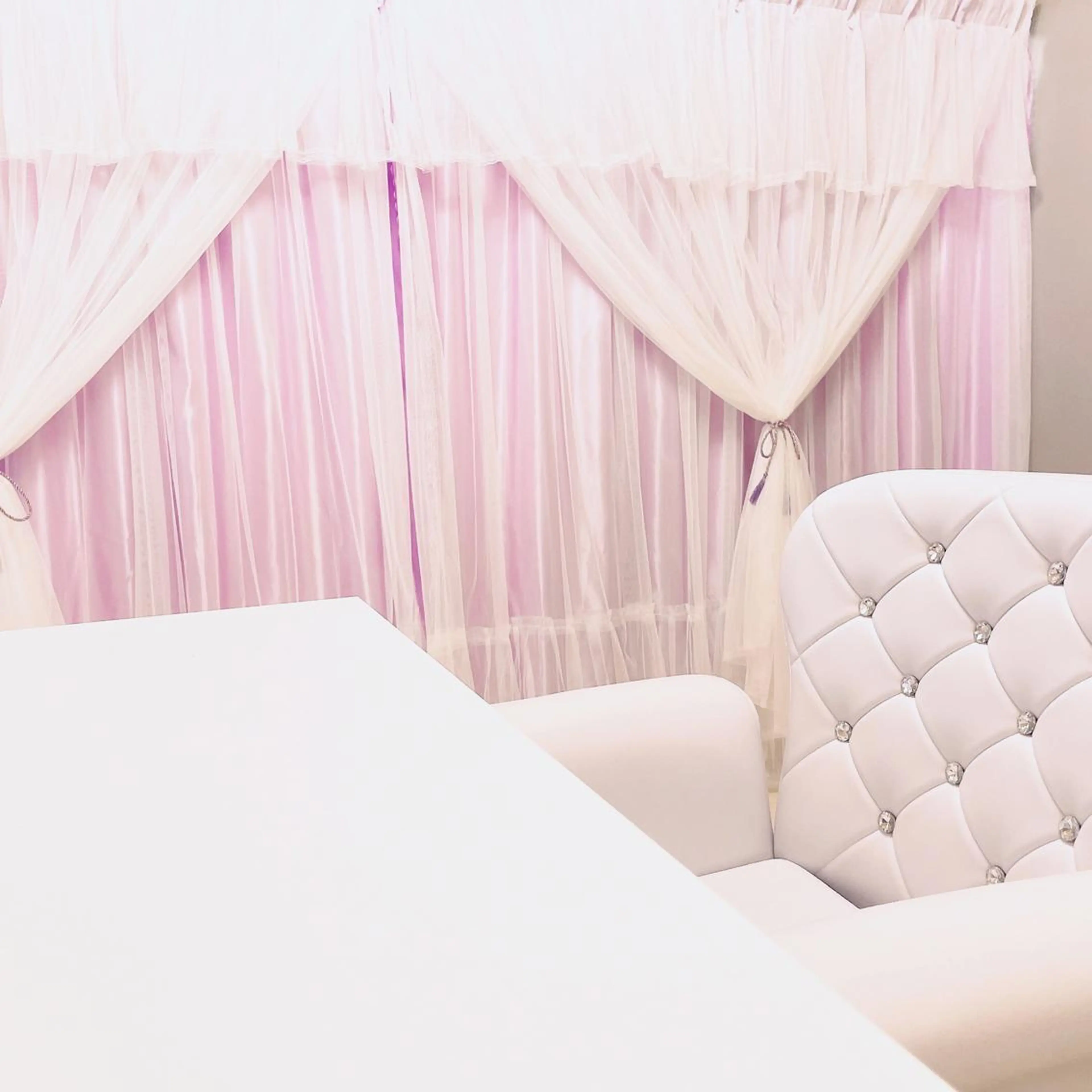 ネイル パラジェル💅 オフ無料Pi.Harのネイルデザイン