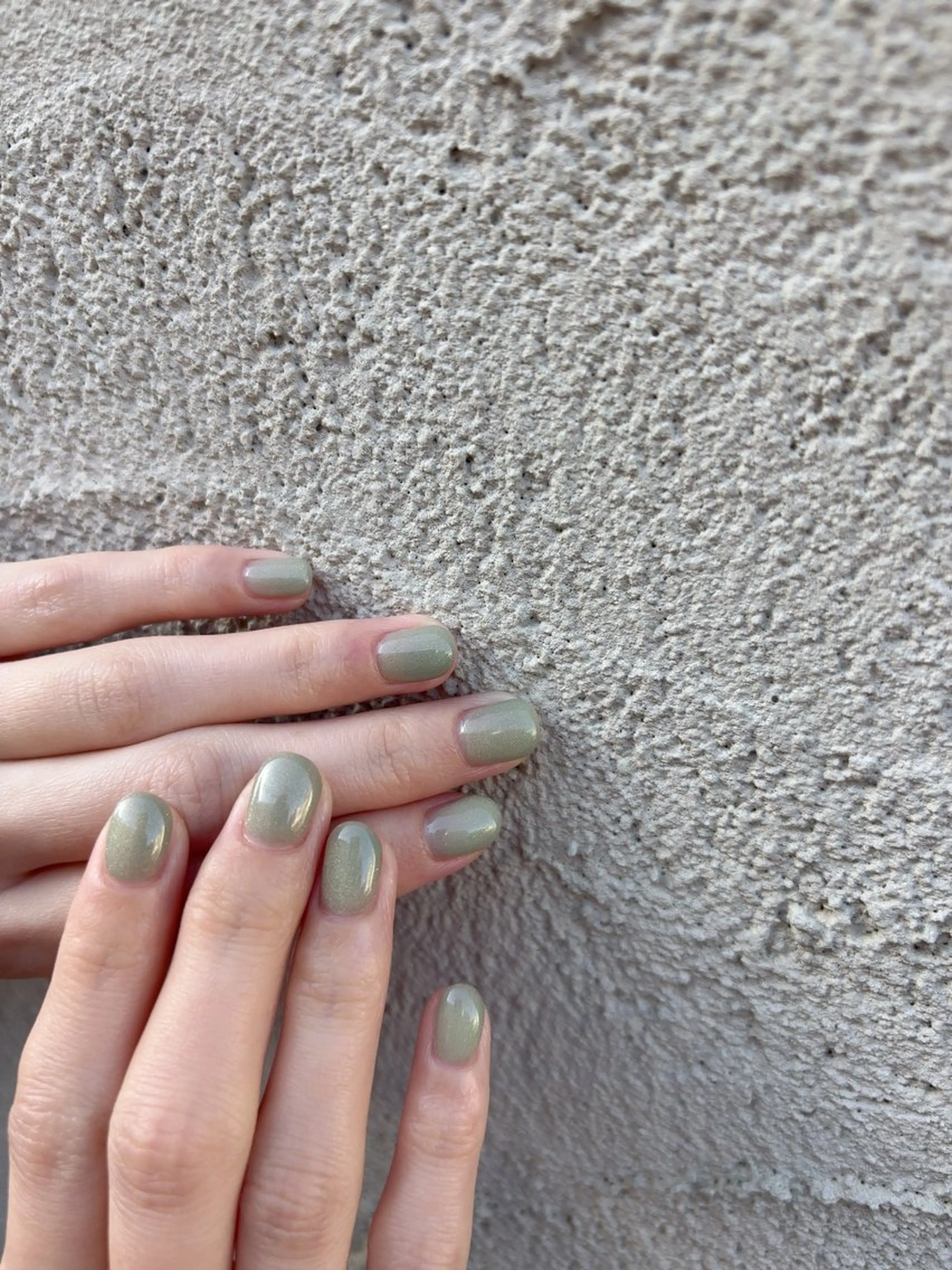 ネイル ハンドネイル ハンドケア laviebelle norikoのネイルデザイン