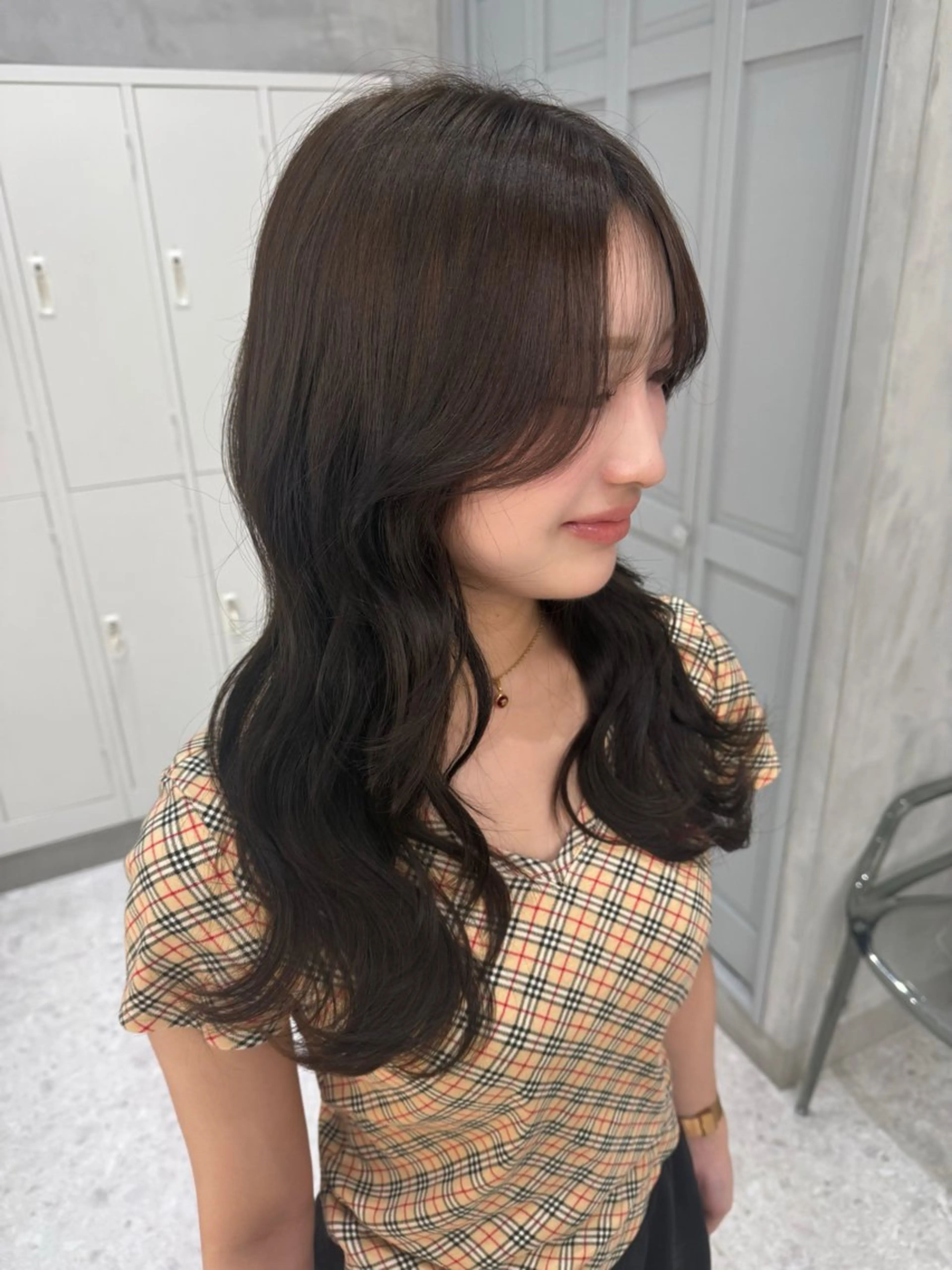 TOKIOトリートメント🫧の写真