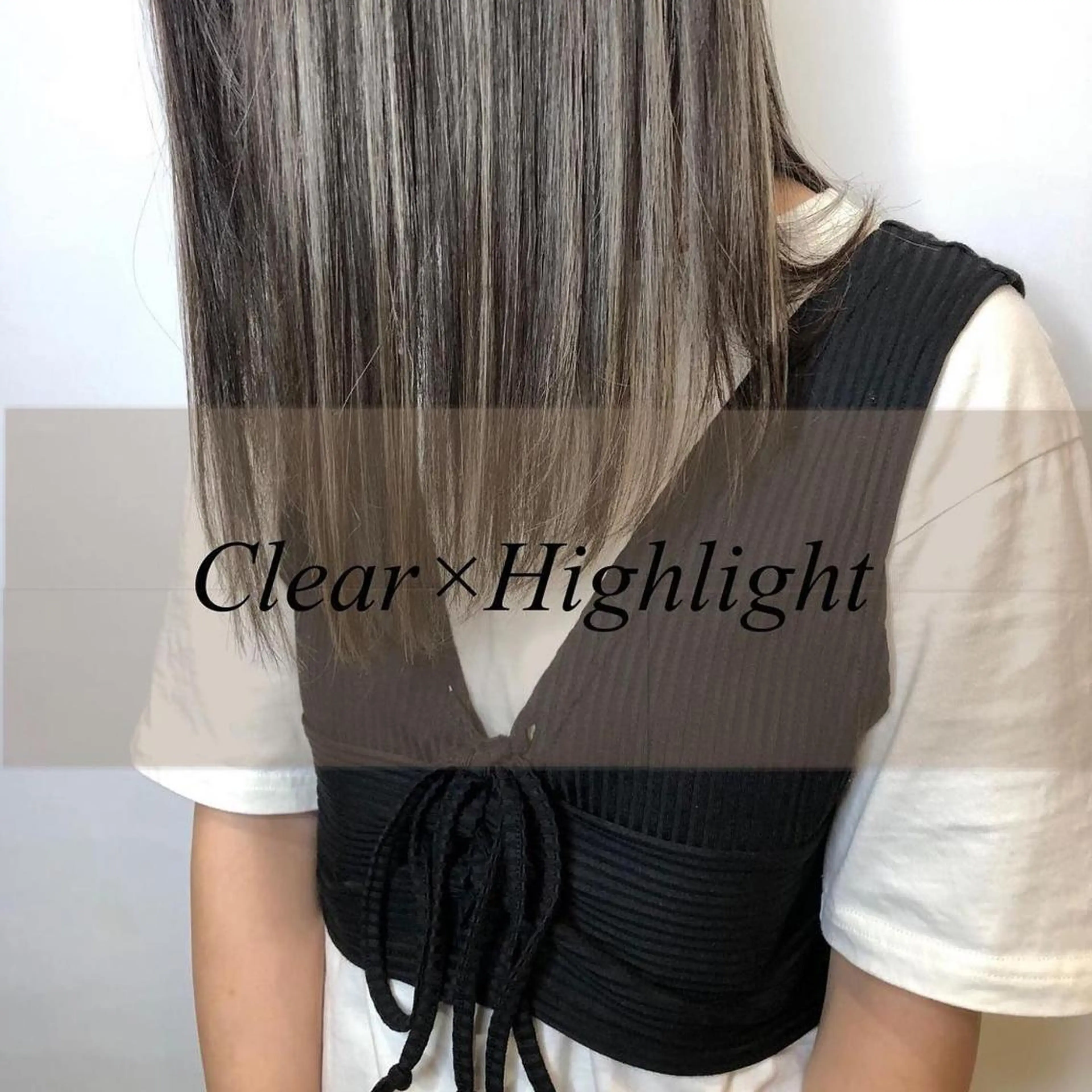 ミディアム カラー メンズ メンズブリーチ メンズハイライト メンズハイトーン ブリーチ 透明感カラー 🩷Eny terrace🩷のヘアスタイル