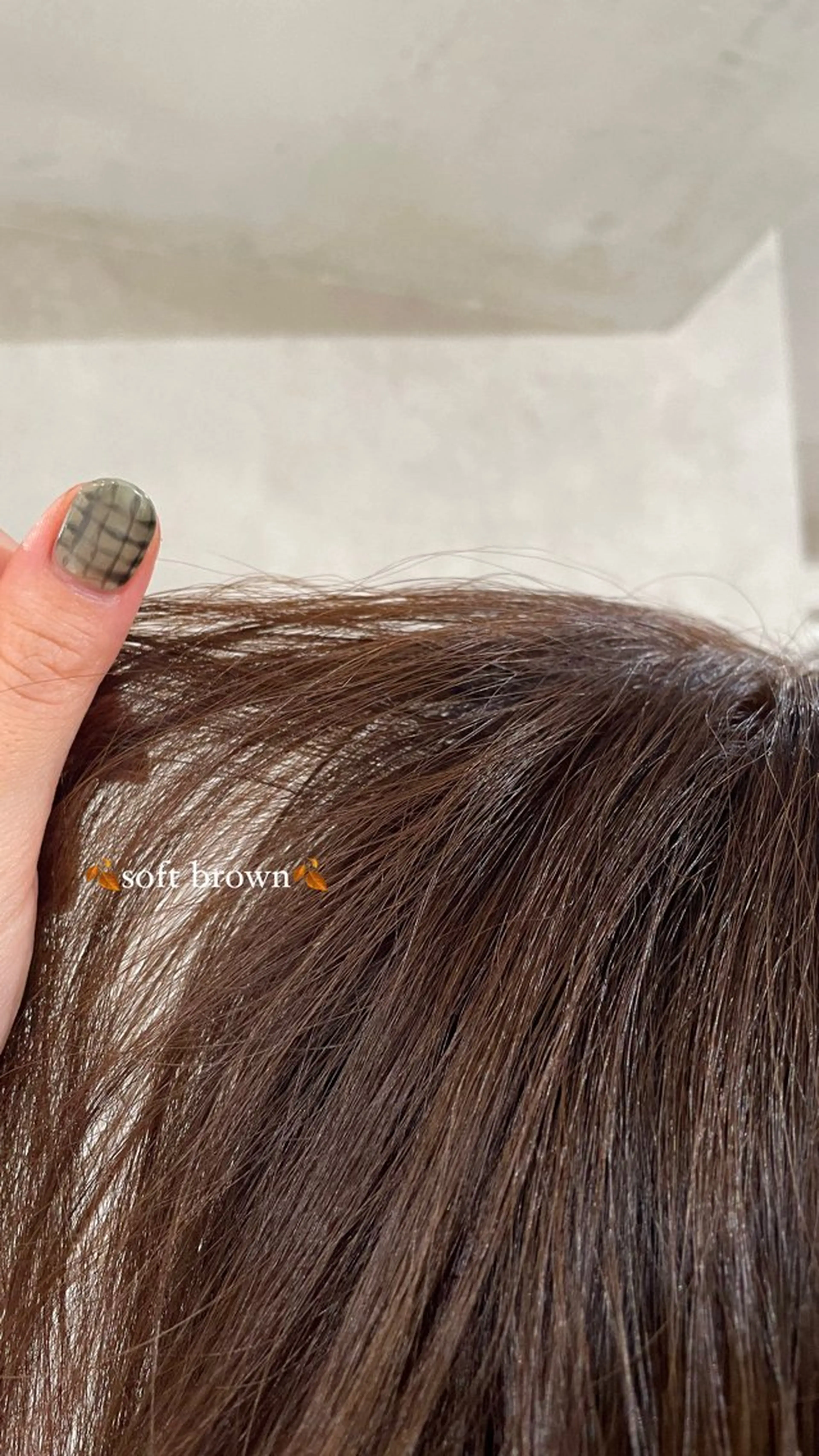 🫧【ミニモ限定50%OFF】3step トリートメント🫧の写真