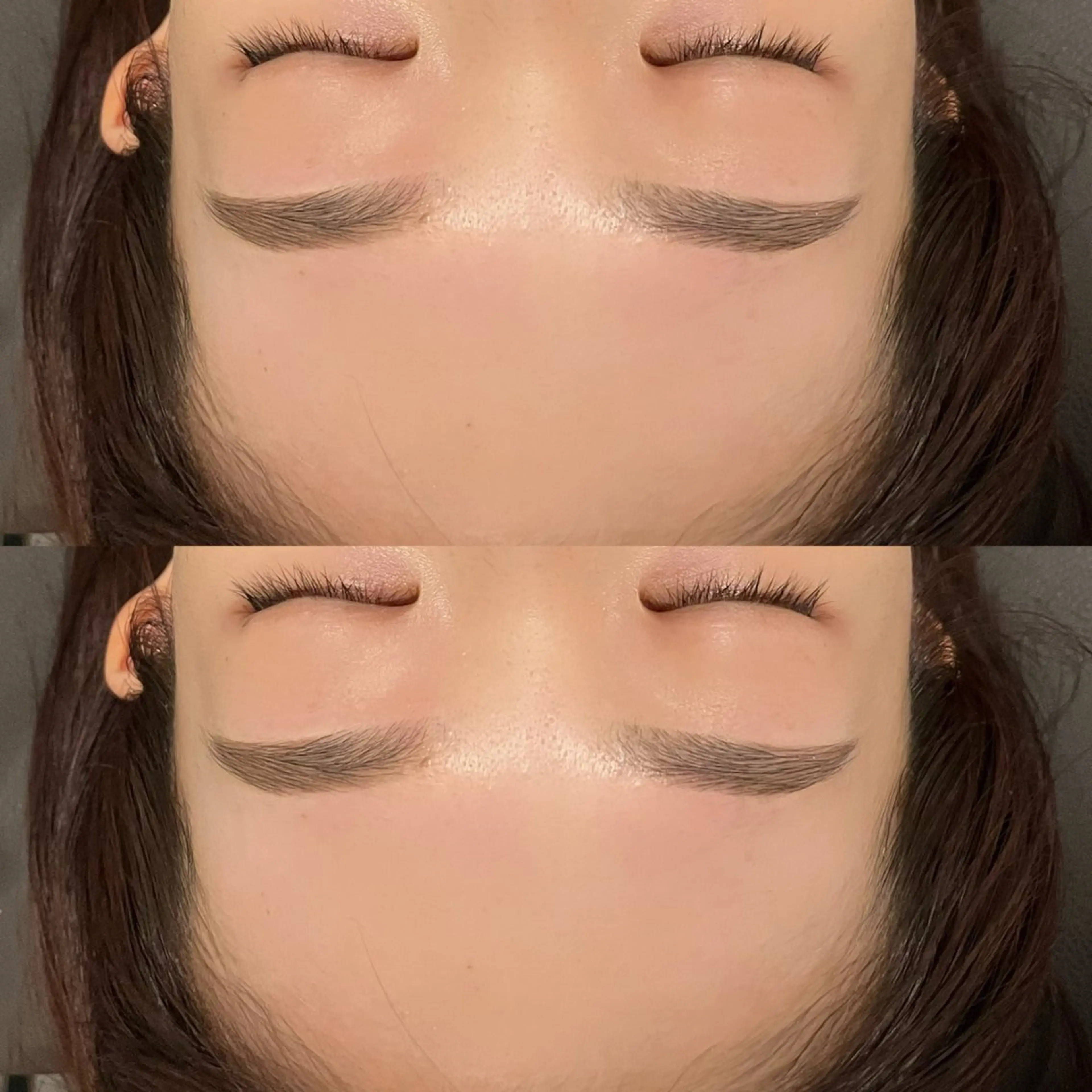 アイブロウ people所属・people .のマツエク・マツパデザイン