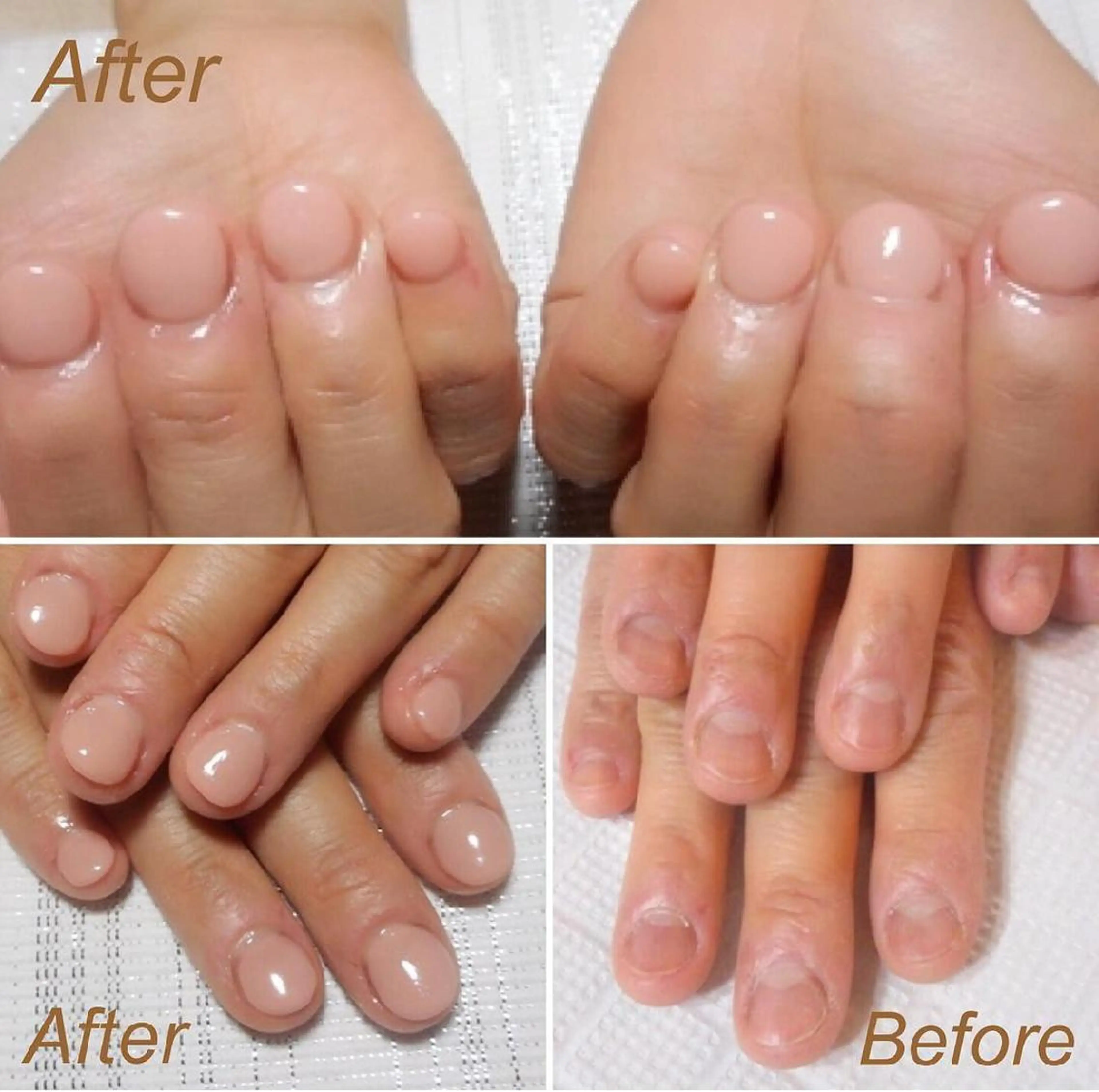 ネイル ネイルサロンアリューム所属・ネイルサロン アリュームのネイルデザイン