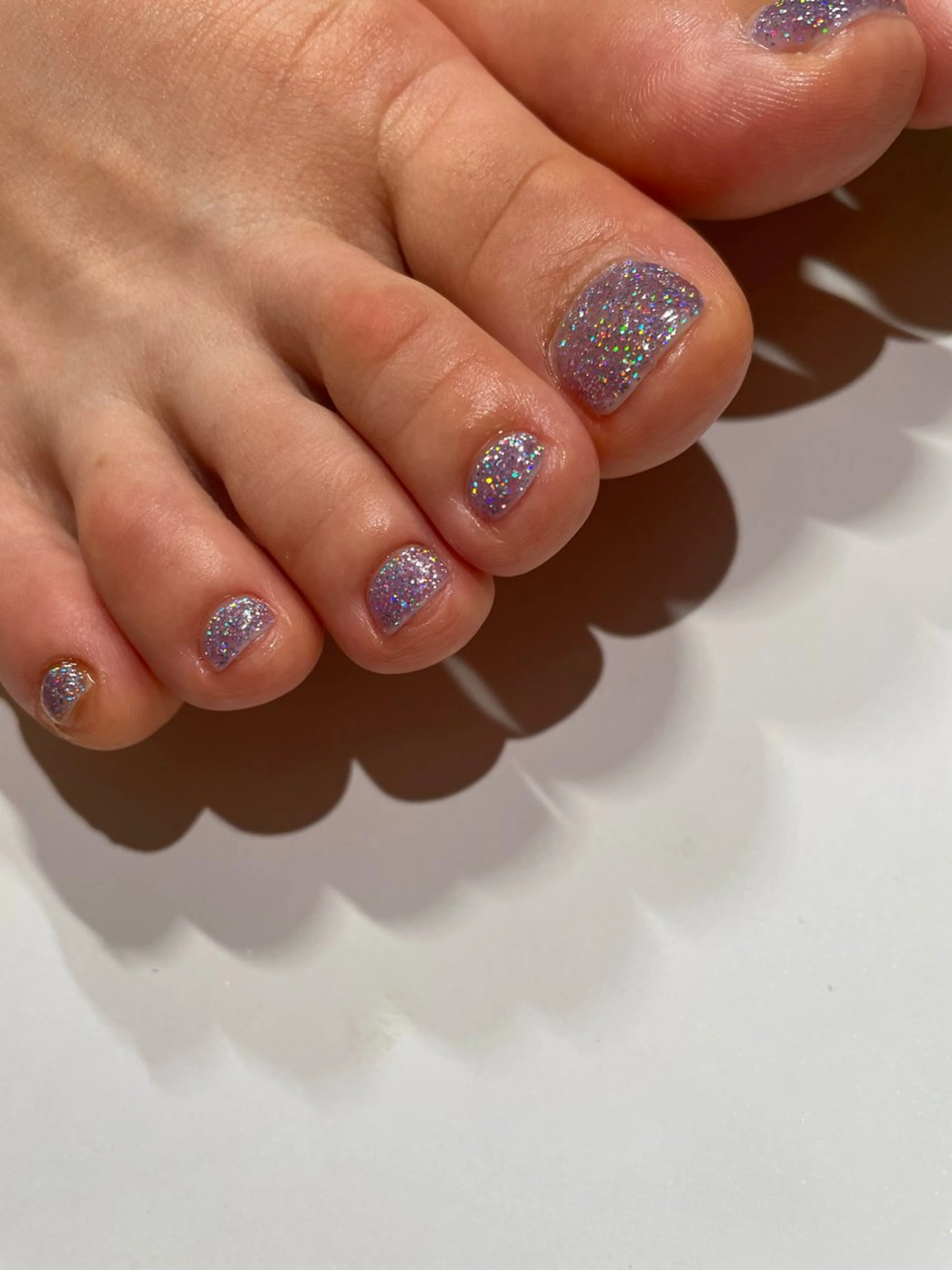 ネイル Manon Yuiのマツエク・マツパデザイン