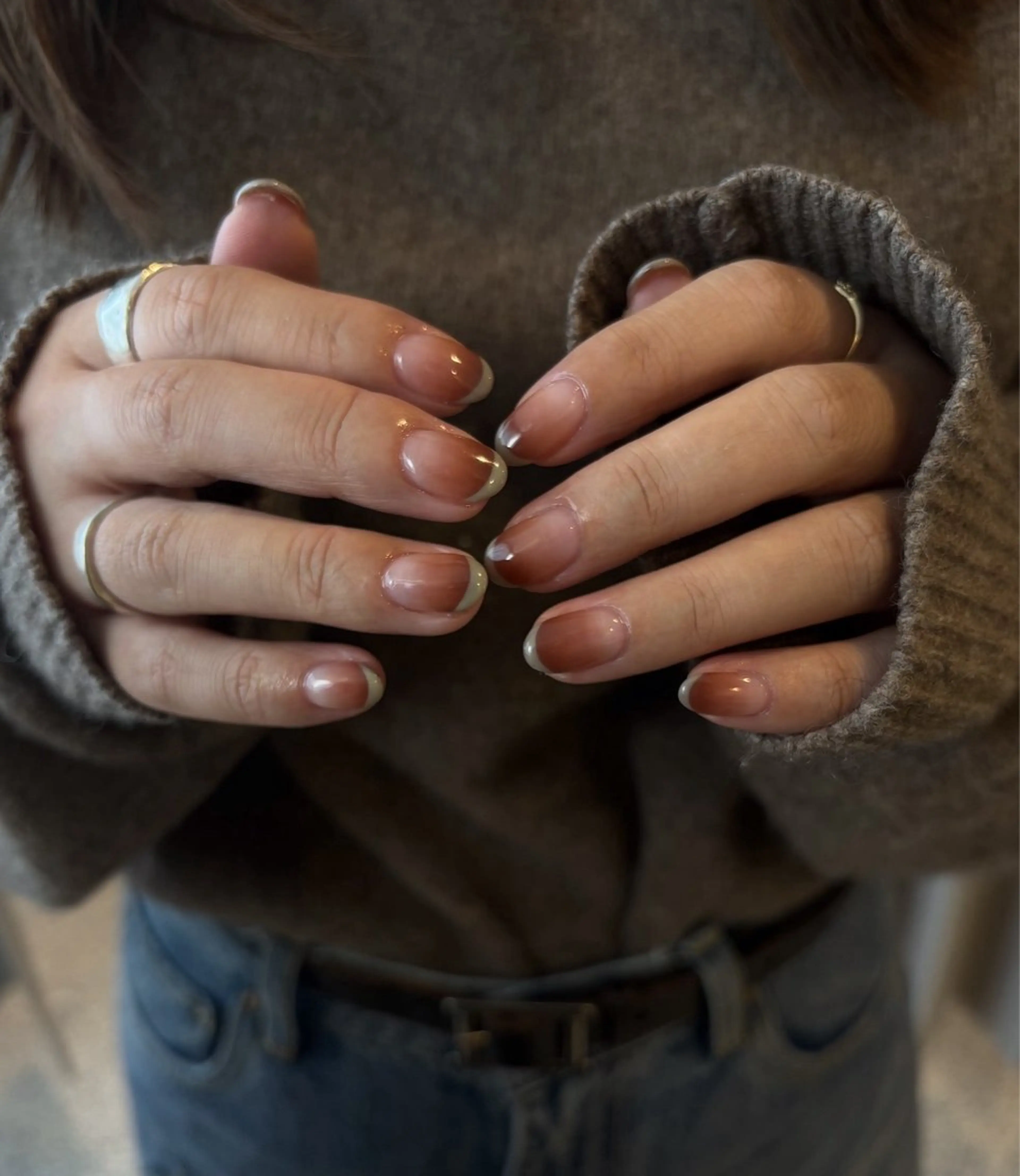 ネイル ハンドネイル nao＿nail .929のネイルデザイン