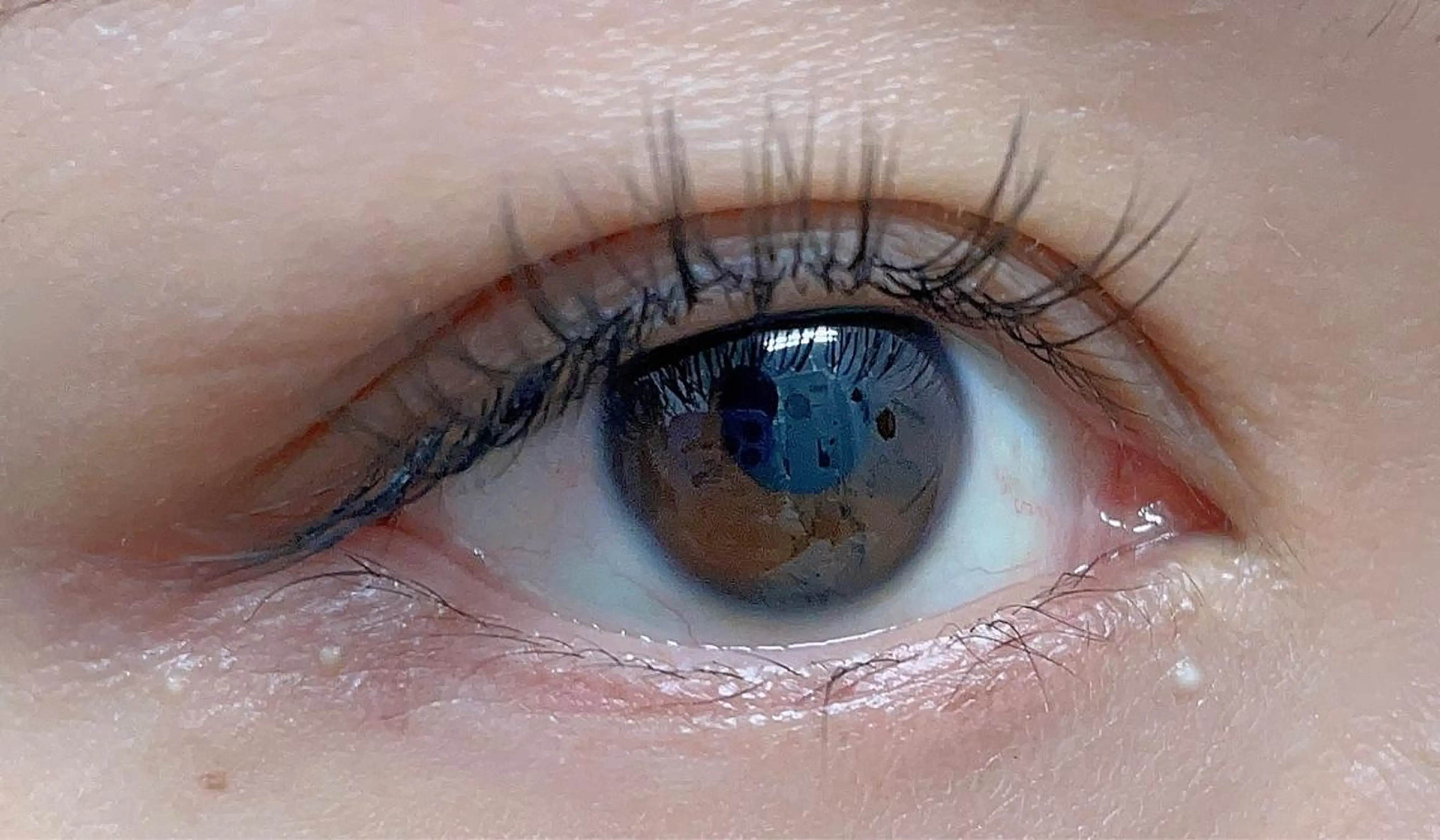 マツエク・マツパ フラットラッシュ kico.coサロン 池袋ニ丁目店のマツエク・マツパデザイン