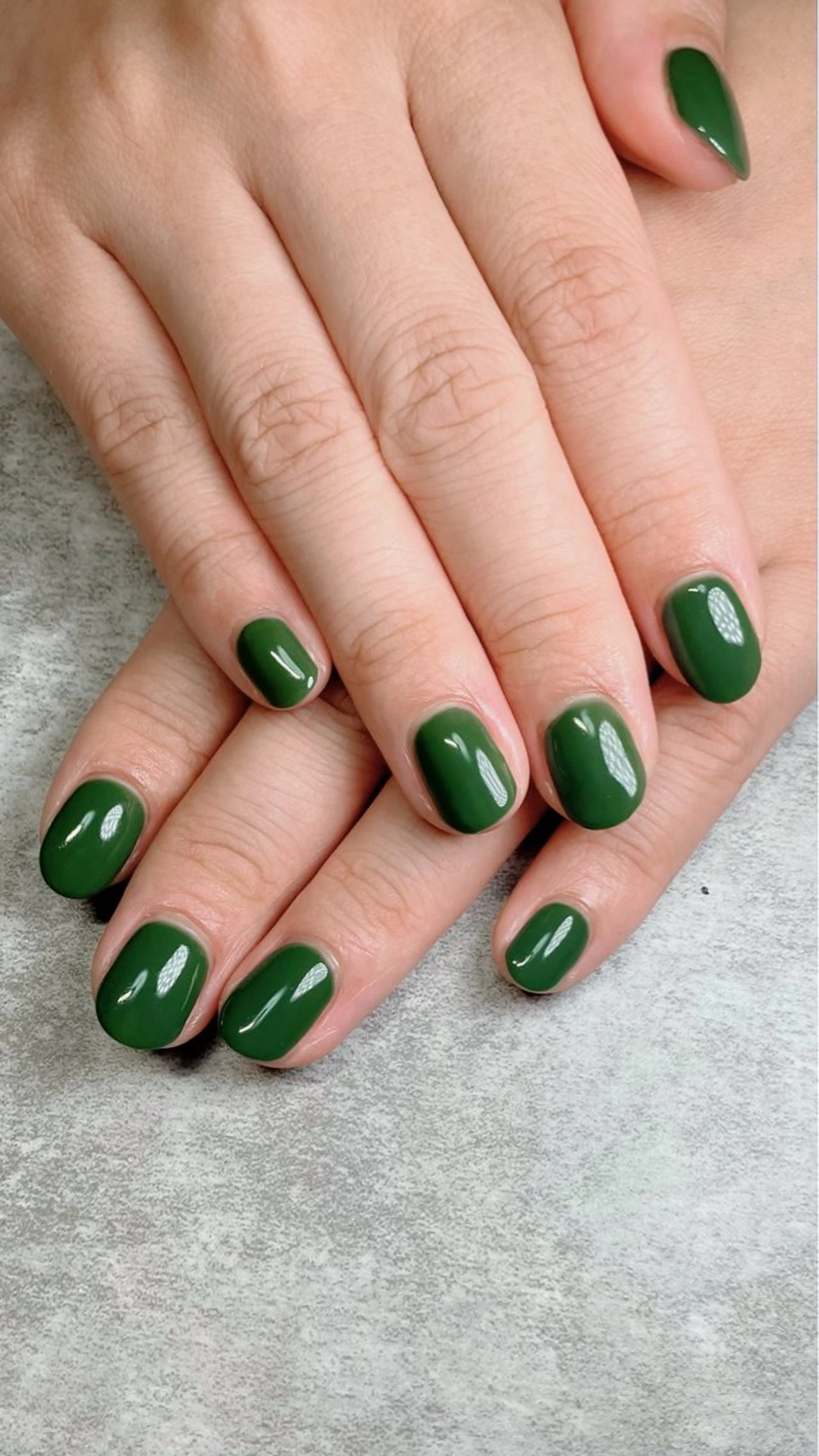 ネイル ハンドネイル ハンドケア haleyume所属・shino🌟 痛ネイルのネイルデザイン