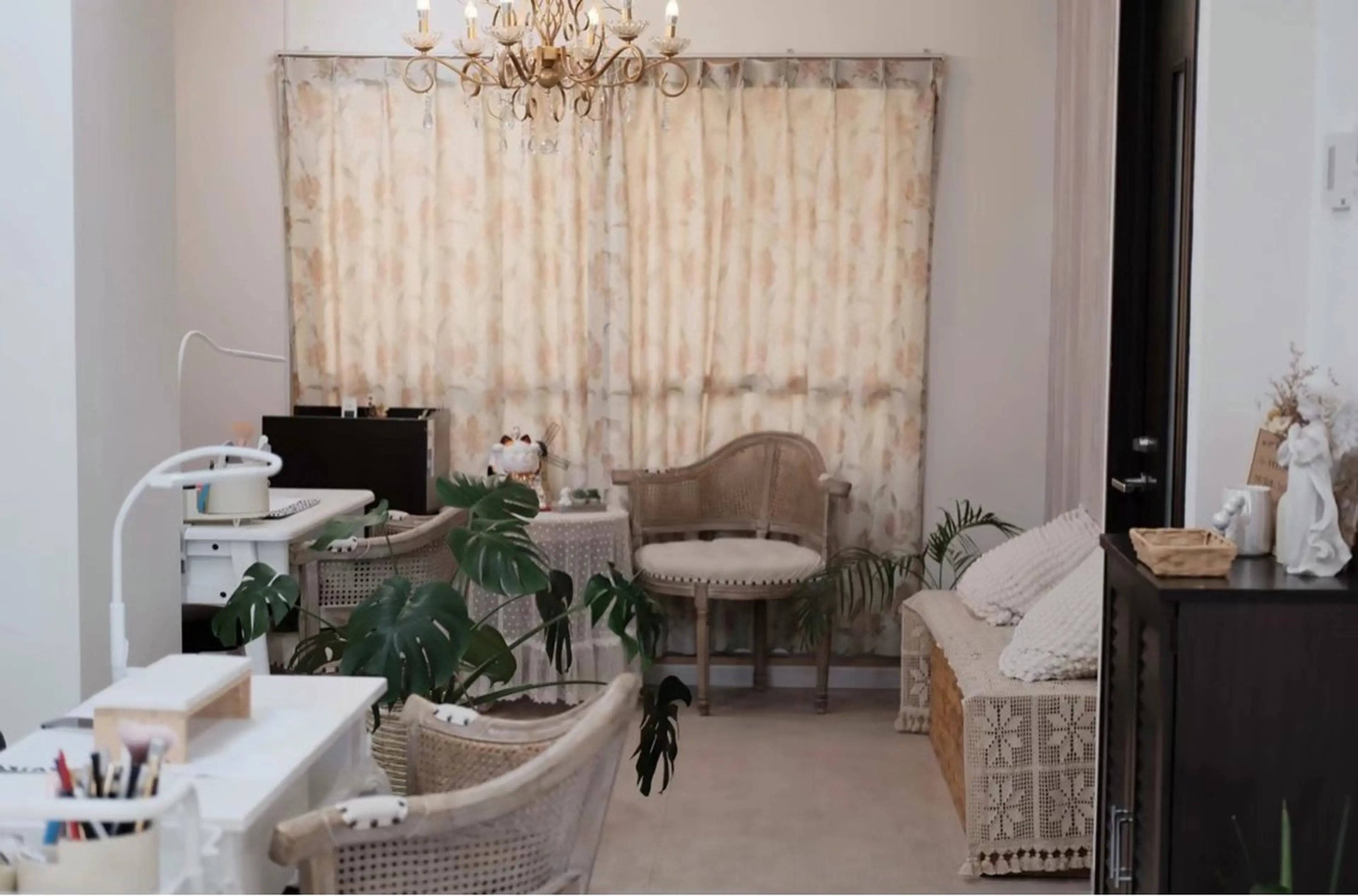 ネイル アンジェラネイル所属・Angela nail💓のネイルデザイン