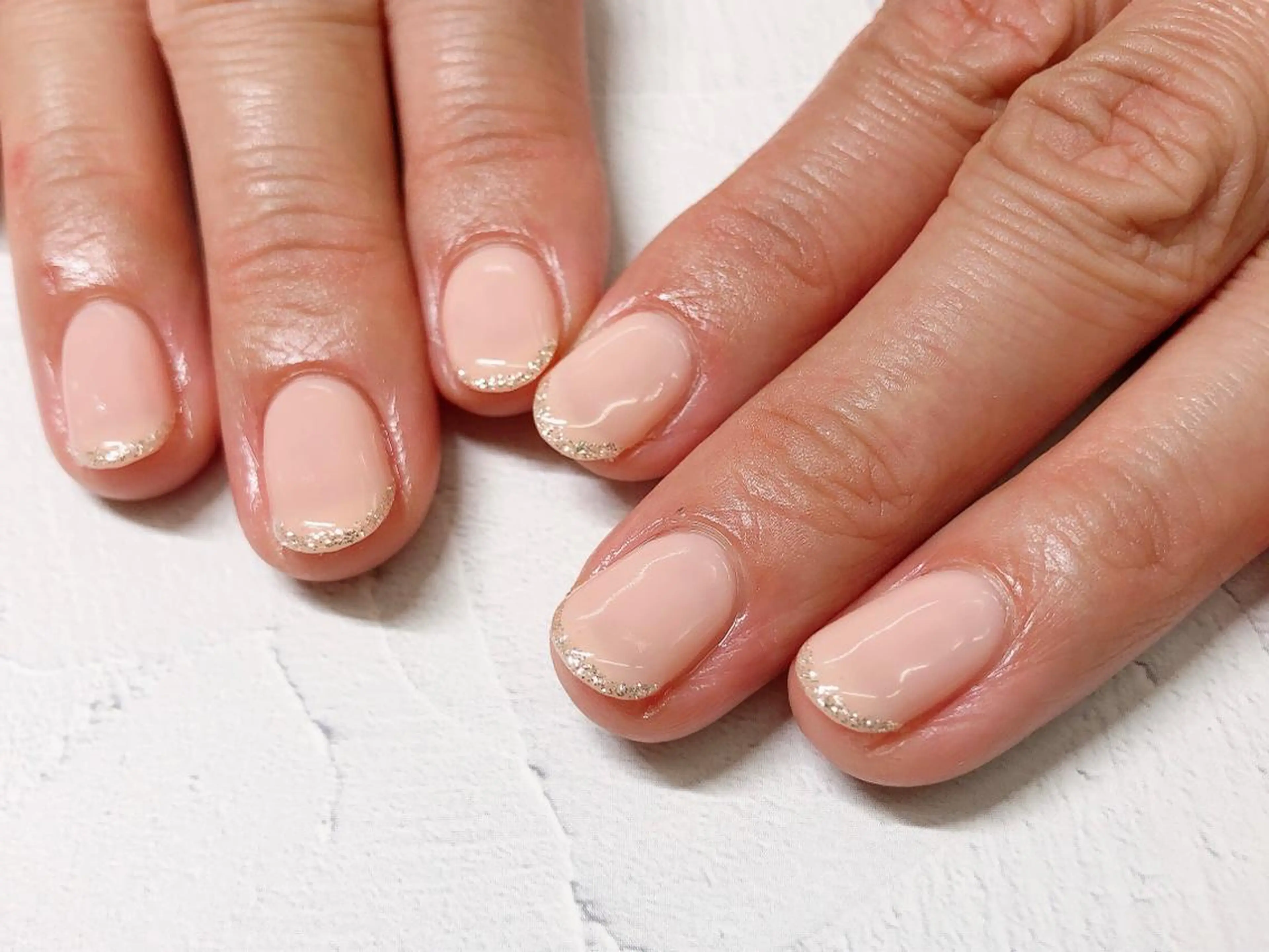 ネイル TiALASH ＊Kozue＊のネイルデザイン