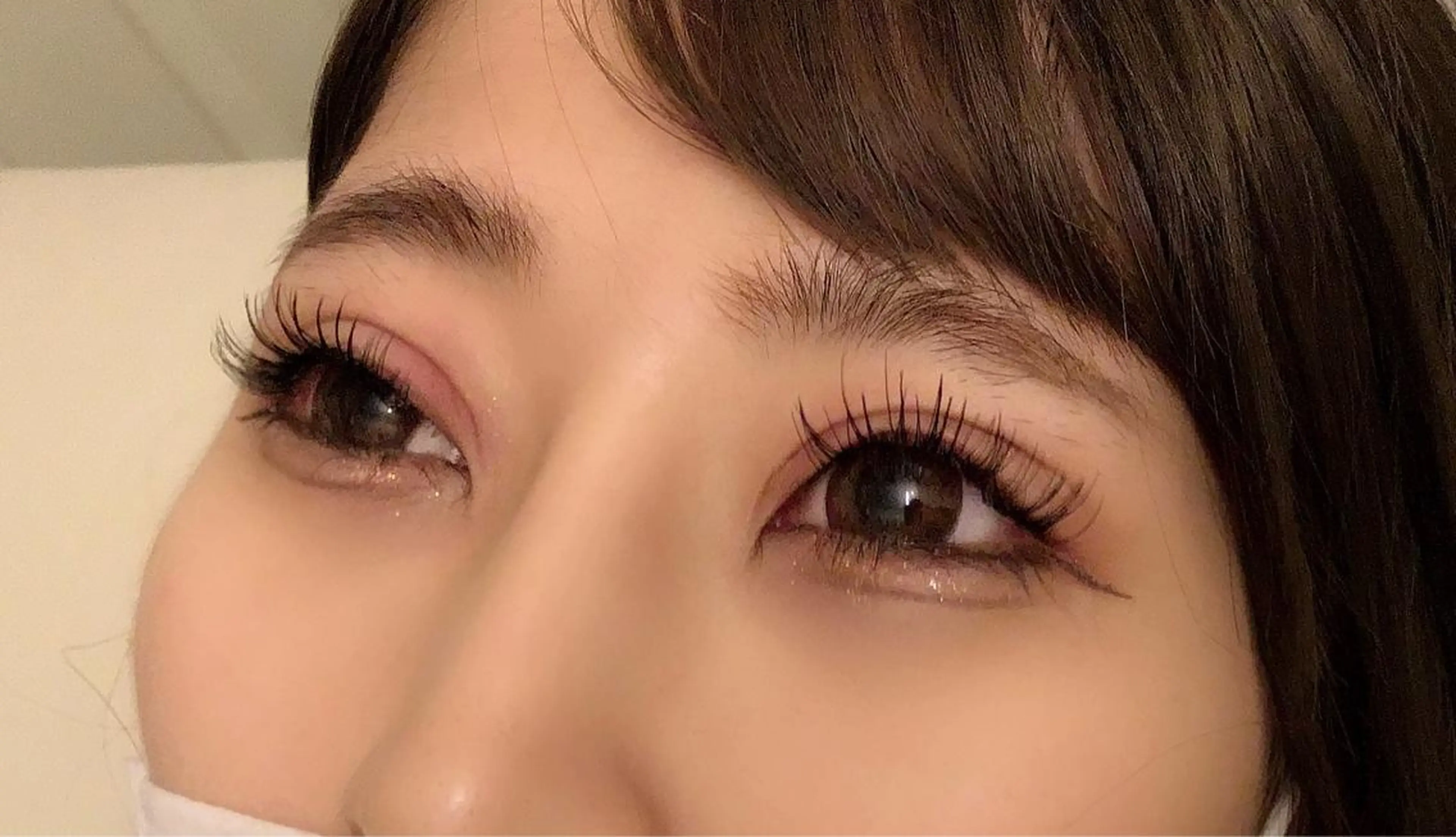 マツエク・マツパ マツエク eyelash GARDENのマツエク・マツパデザイン