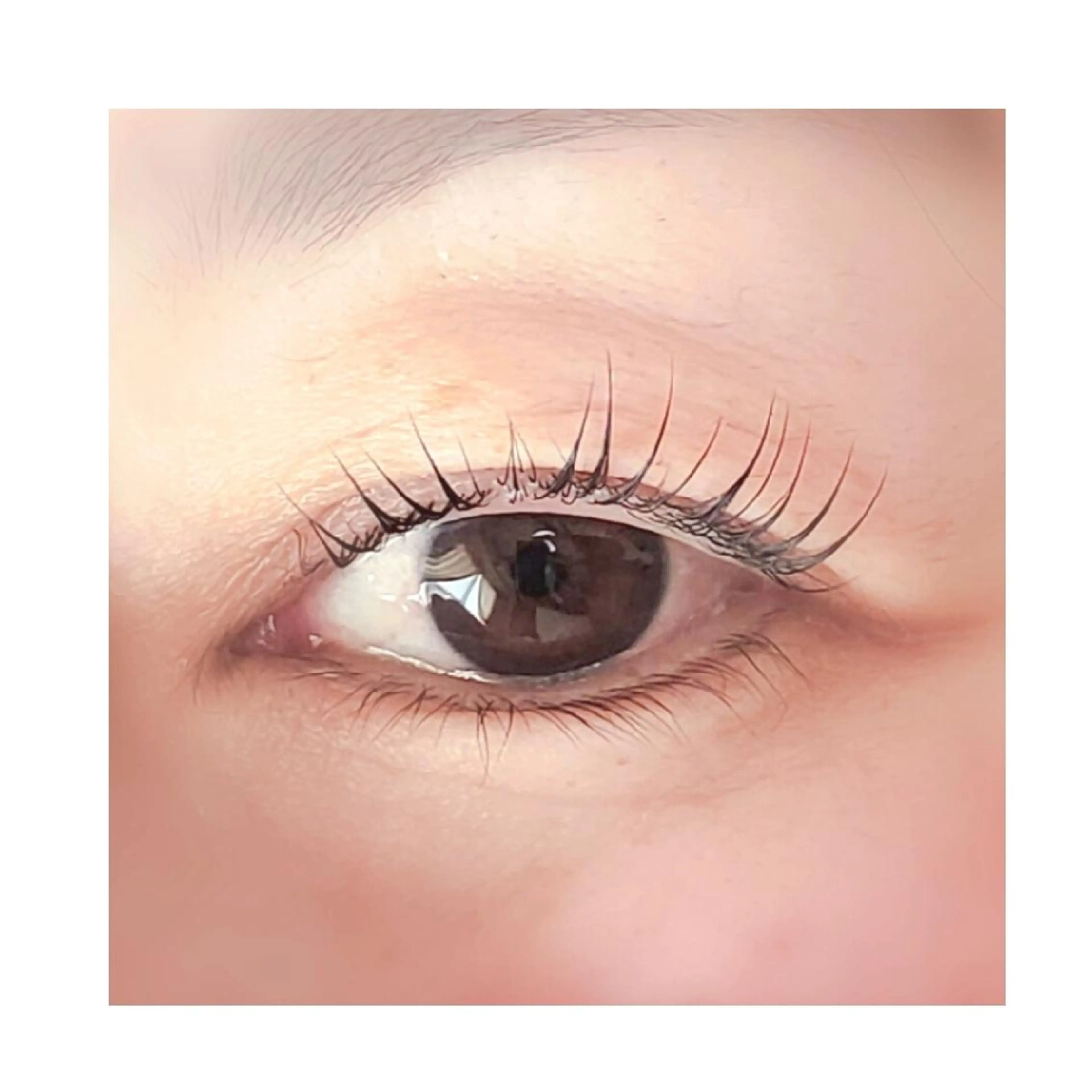 マツエク・マツパ  毛穴洗浄・まつ毛 の専門店 ソラーレのエステ・リラクイメージ