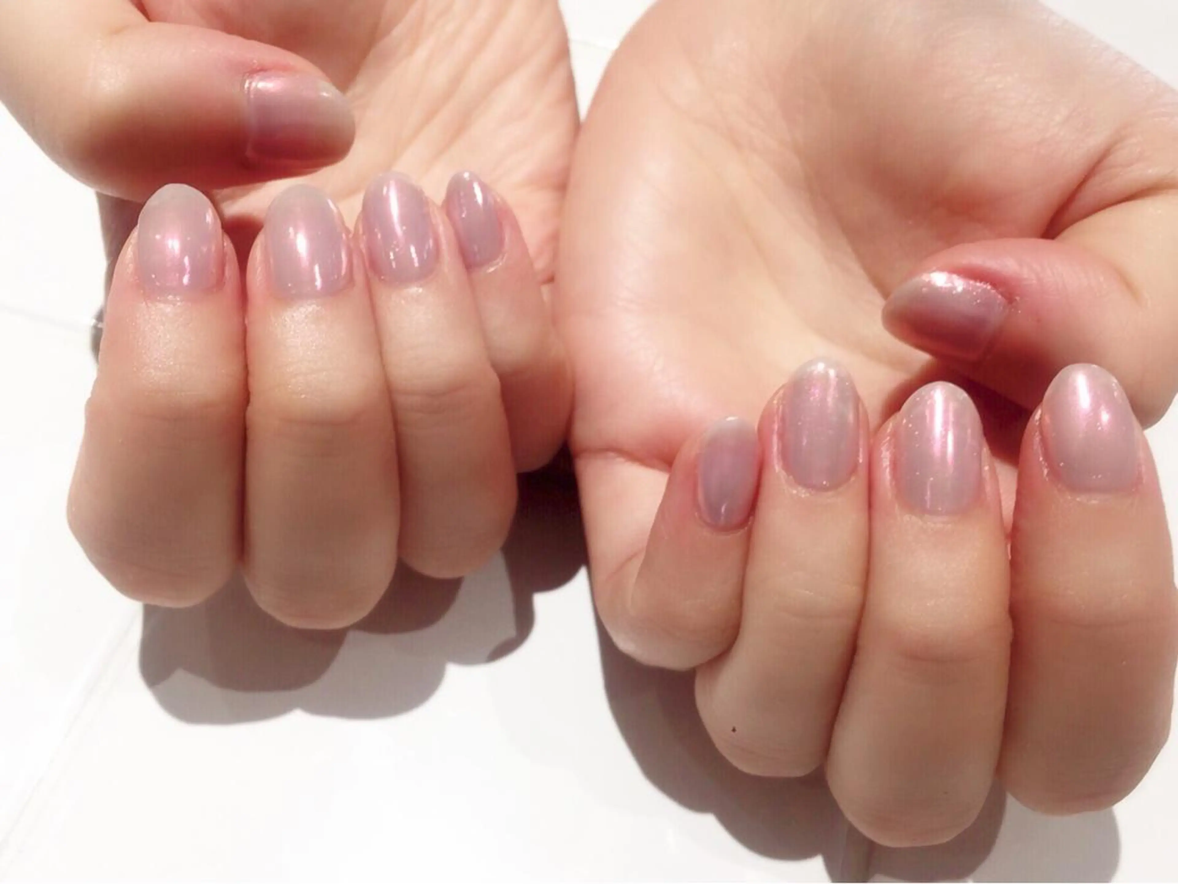 ネイル アートネイル Salon Ｋのネイルデザイン