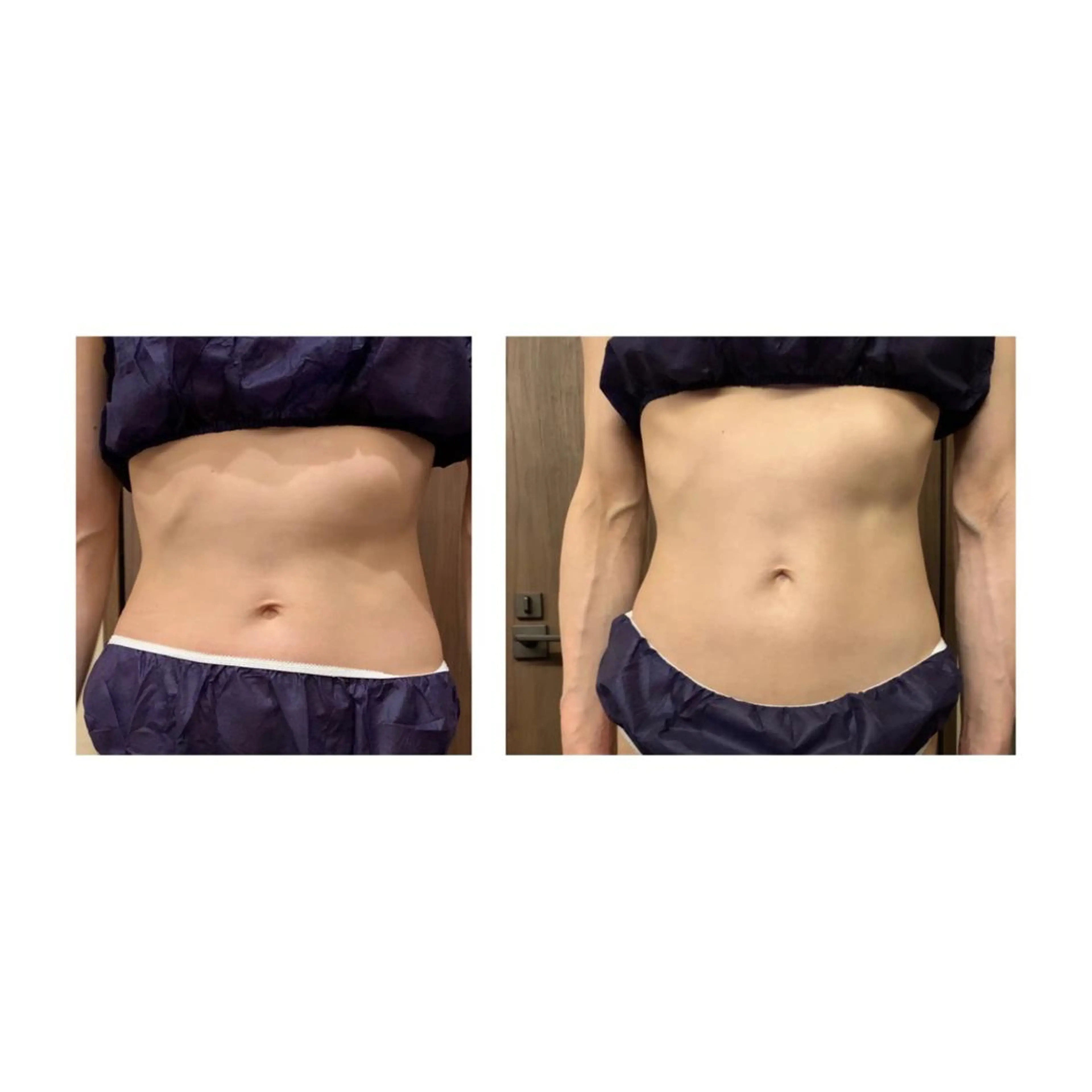 体質改善サロンCOTO所属・プライベートサロン COTOのエステ・リラクイメージ