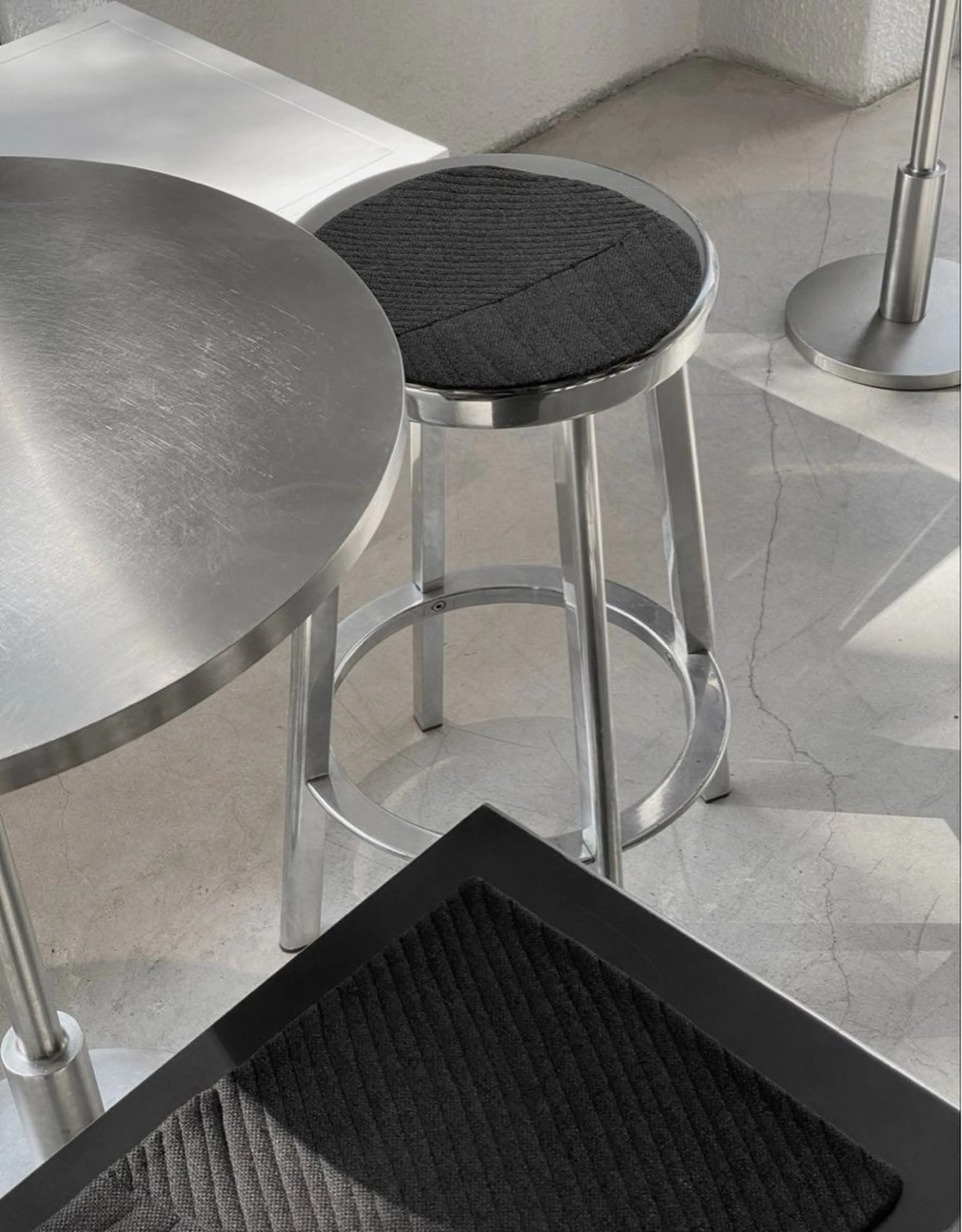 🌱Bianca 大宮店 MAEDAのマツエク・マツパデザイン