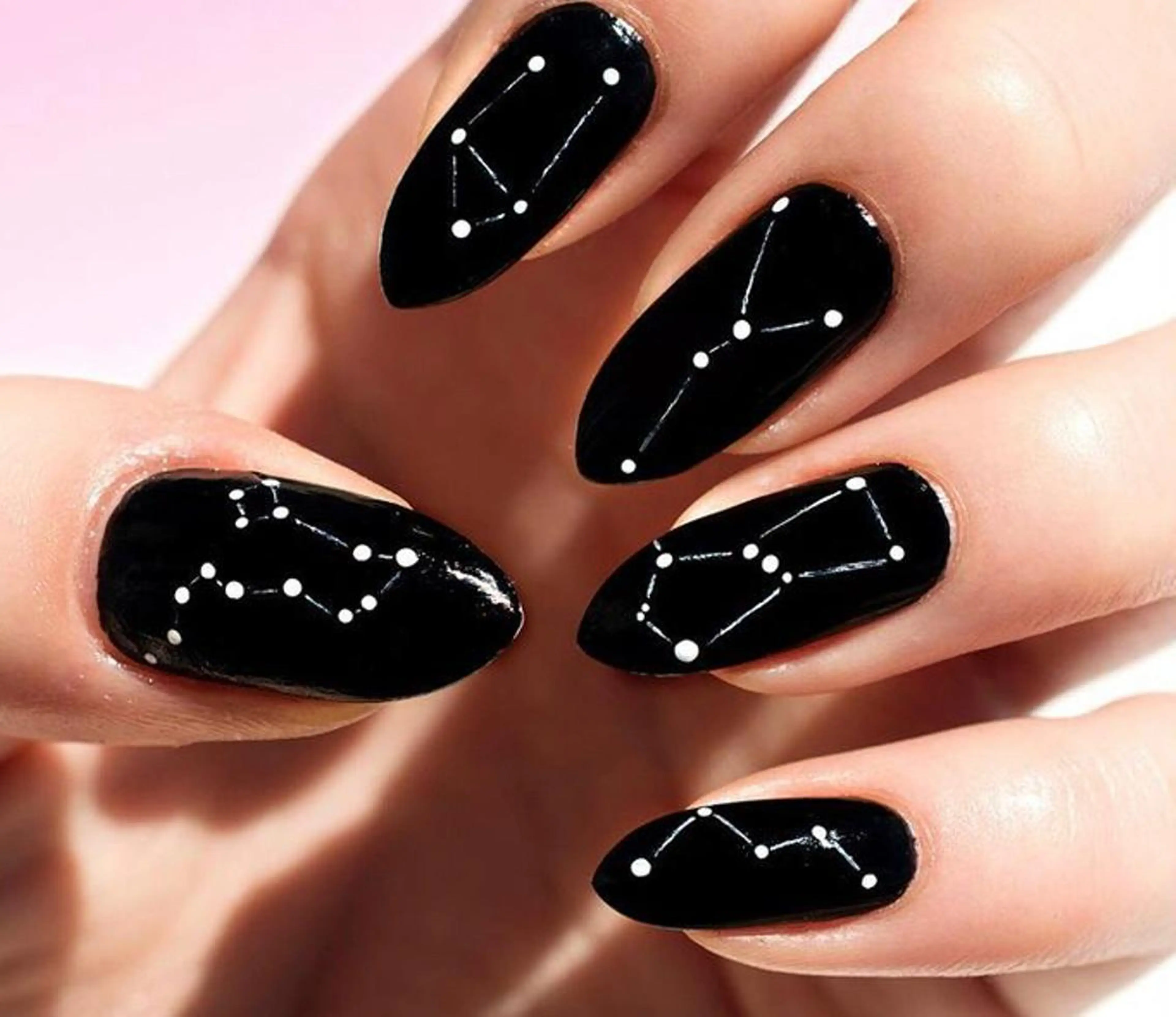 ネイル 「Honey NAIL新宿店」所属・Honey スカルプ専門店のネイルデザイン