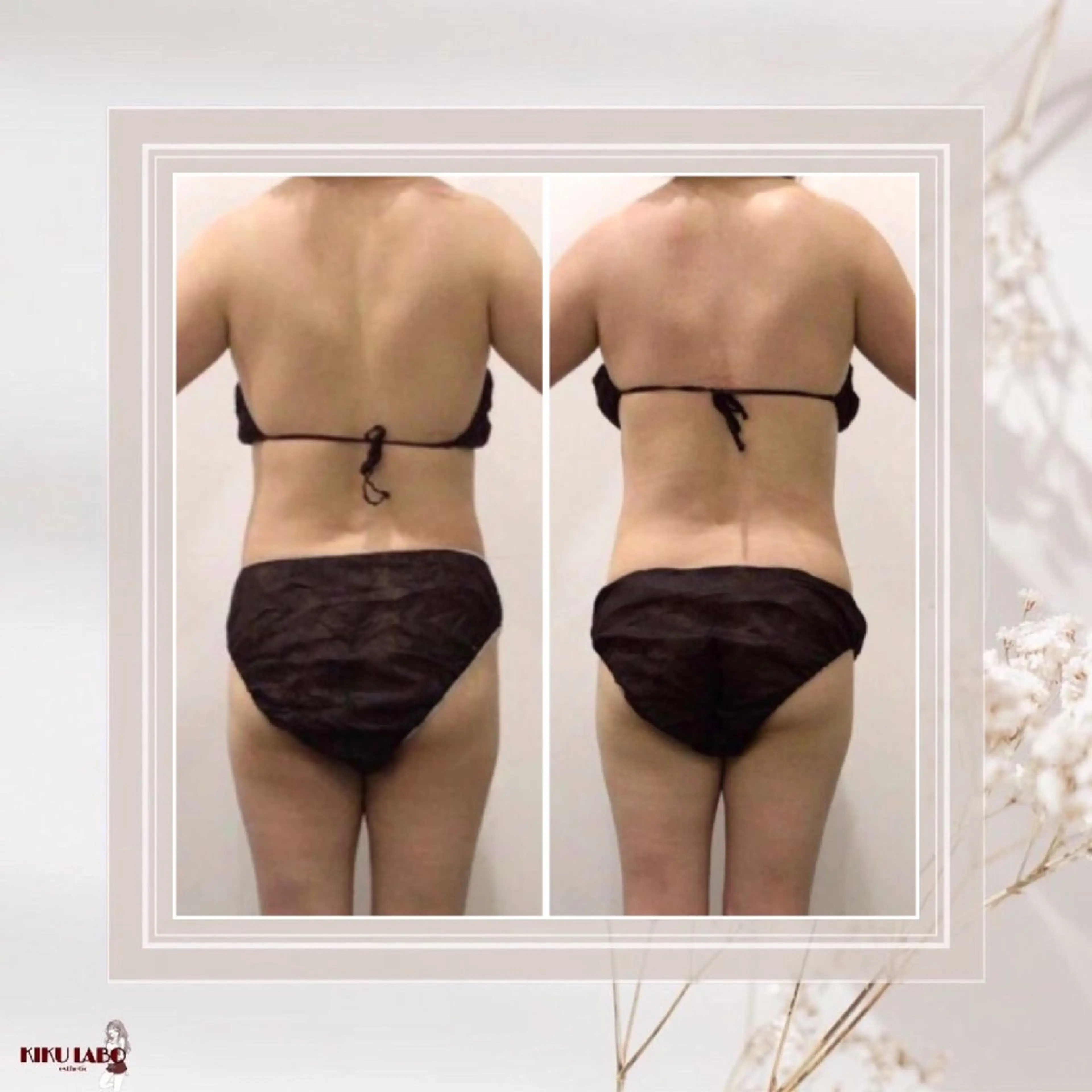 エステ リラク 効くラボ 梅田店のエステ・リラクイメージ