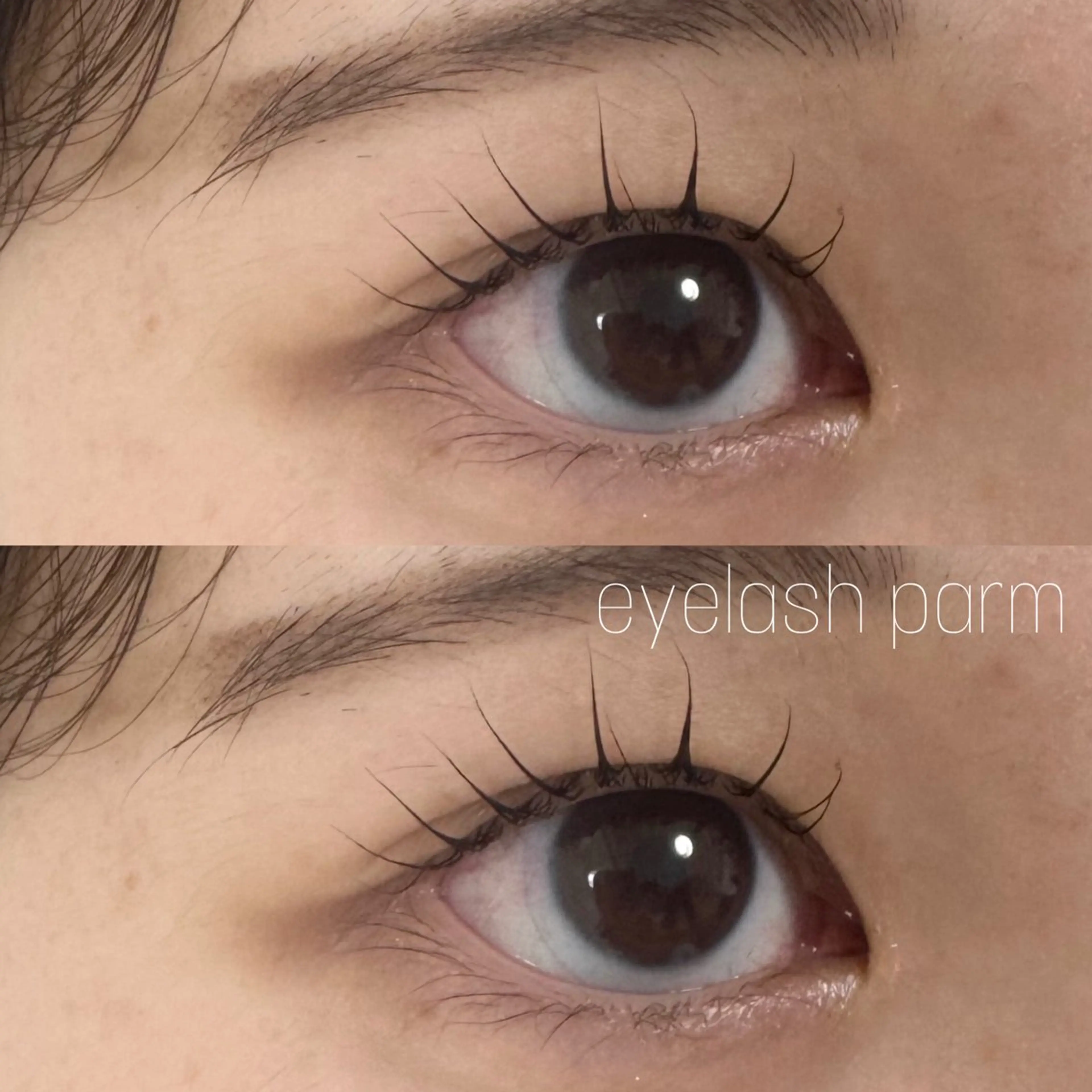 マツエク・マツパ Aspii nail&eyelash所属・Aspii 🌼Aya🌼のマツエク・マツパデザイン