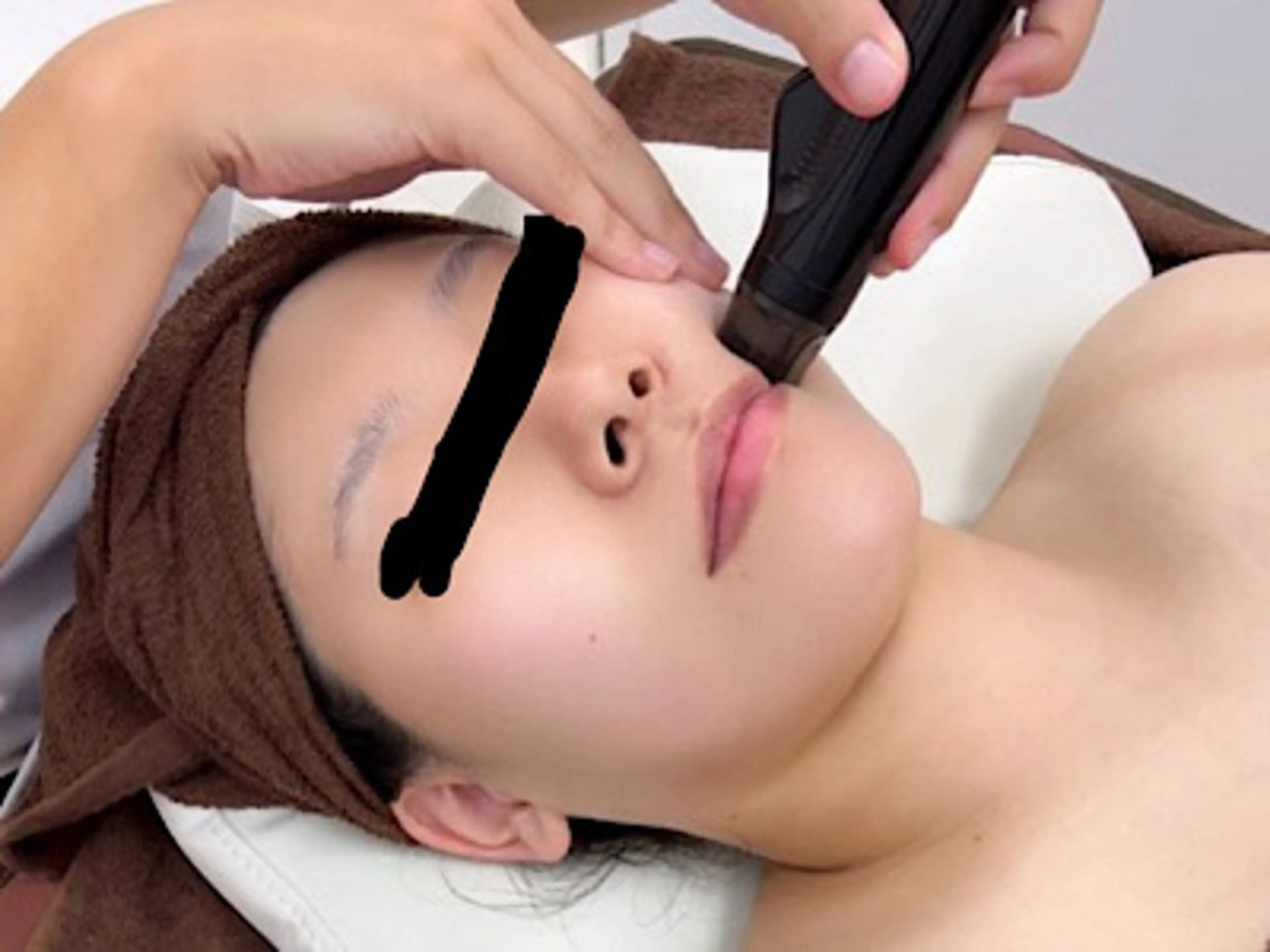 山村 しおんのエステ・リラクイメージ