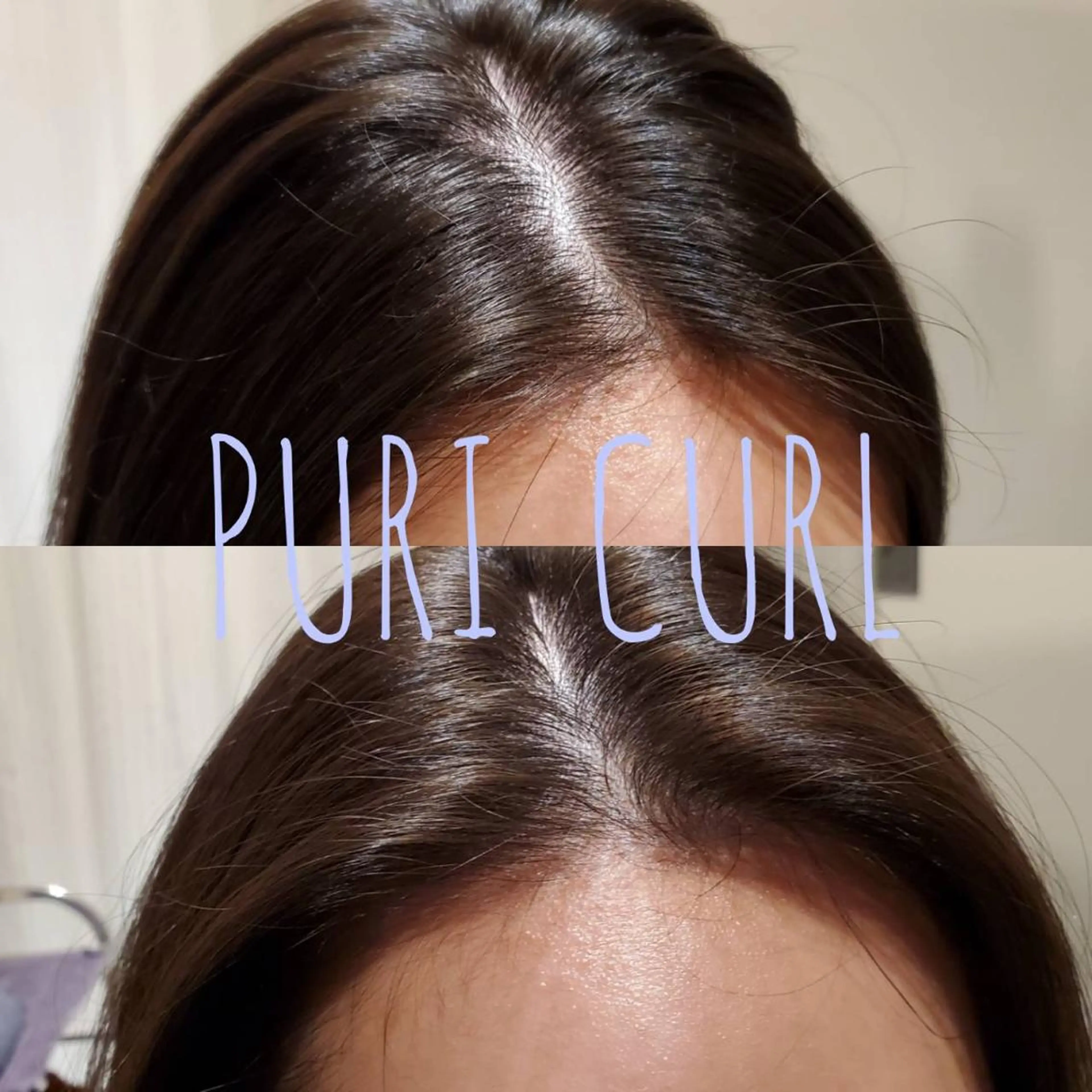 パーマ SALON VILLAGE所属・酒井 実希子の眉毛・アイブロウイメージ