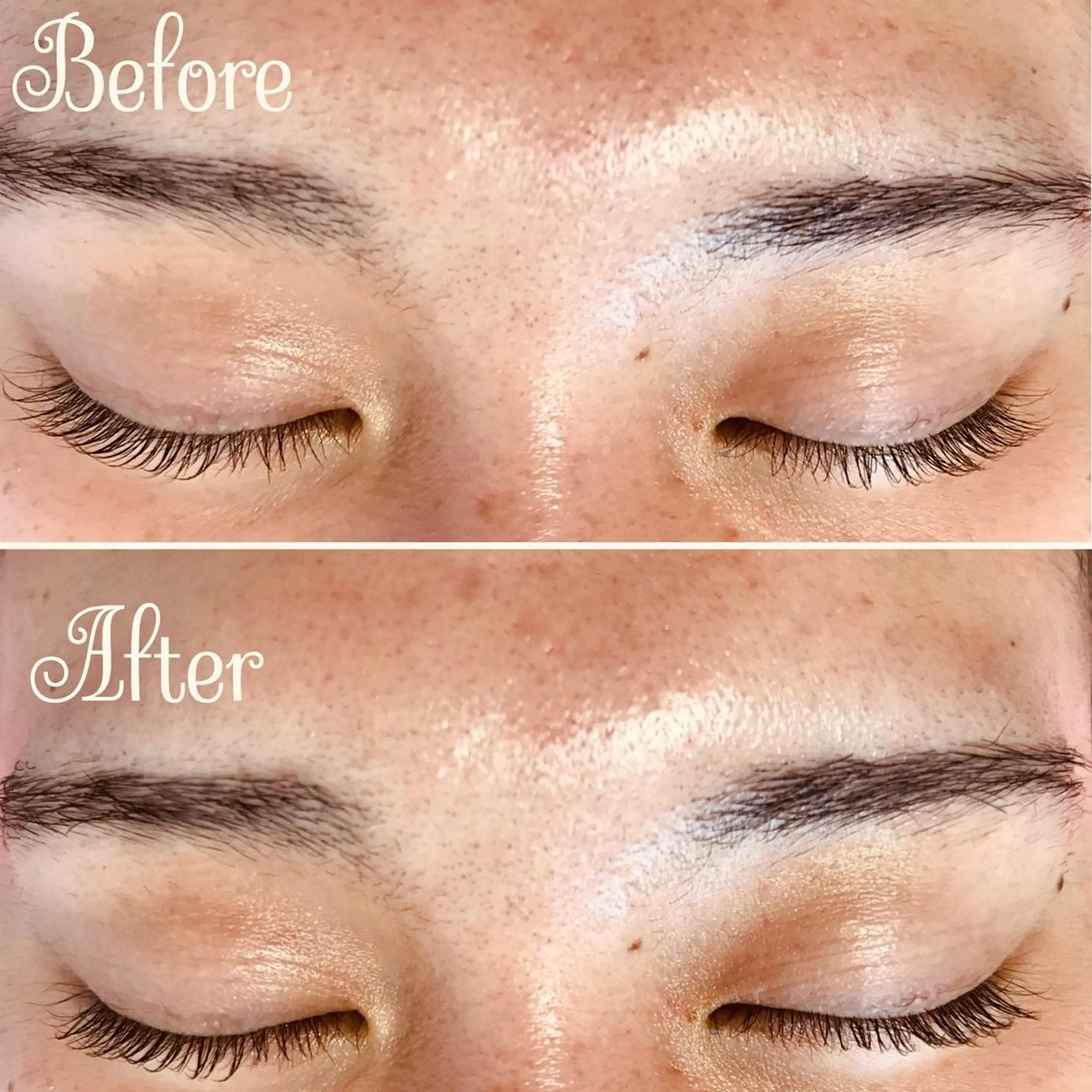 ワックス脱毛 透明感の肌Lino malieのエステ・リラクイメージ