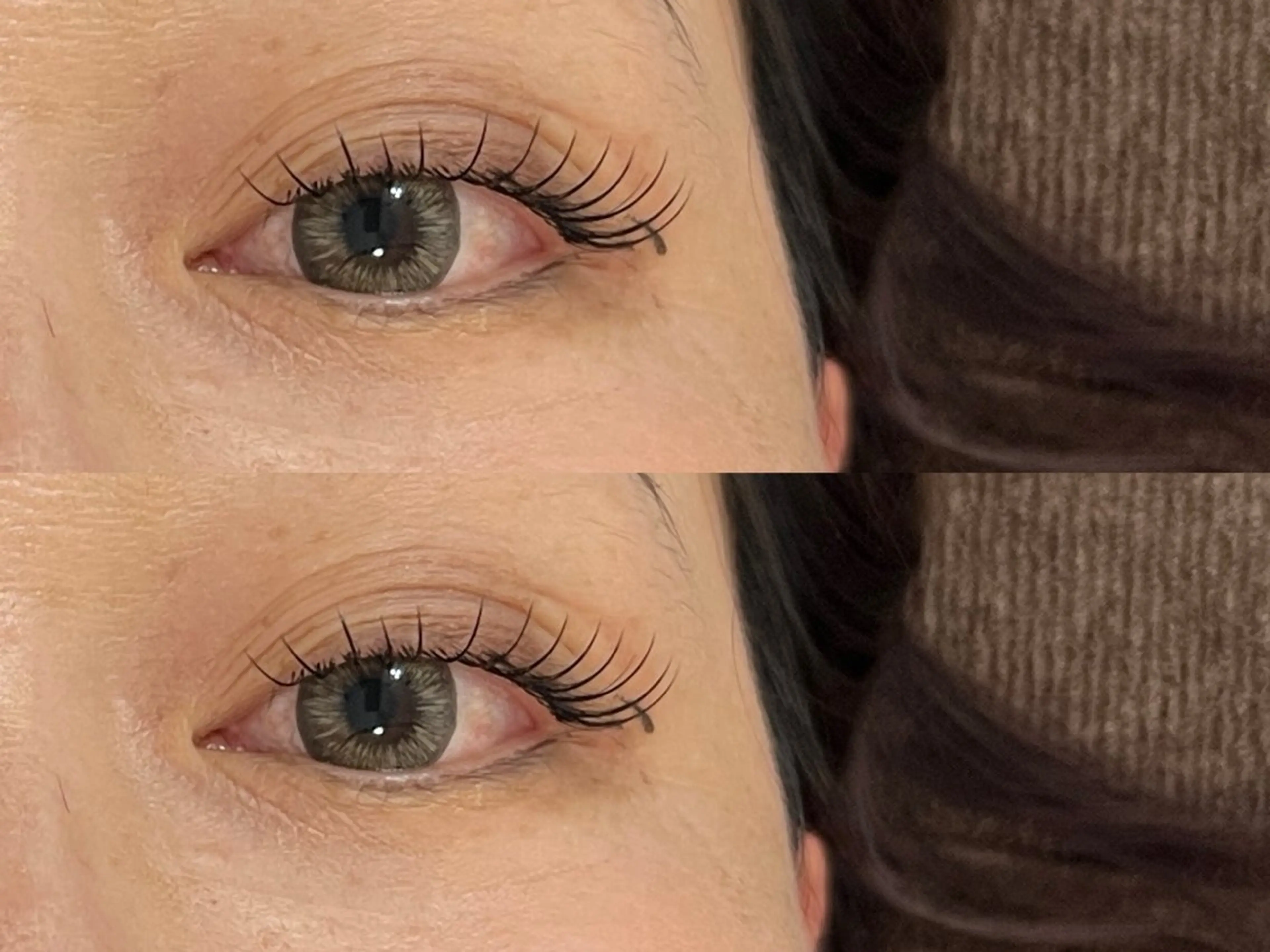 マツエク・マツパ Cカール Milavis所属・Milavis erikaのその他イメージ