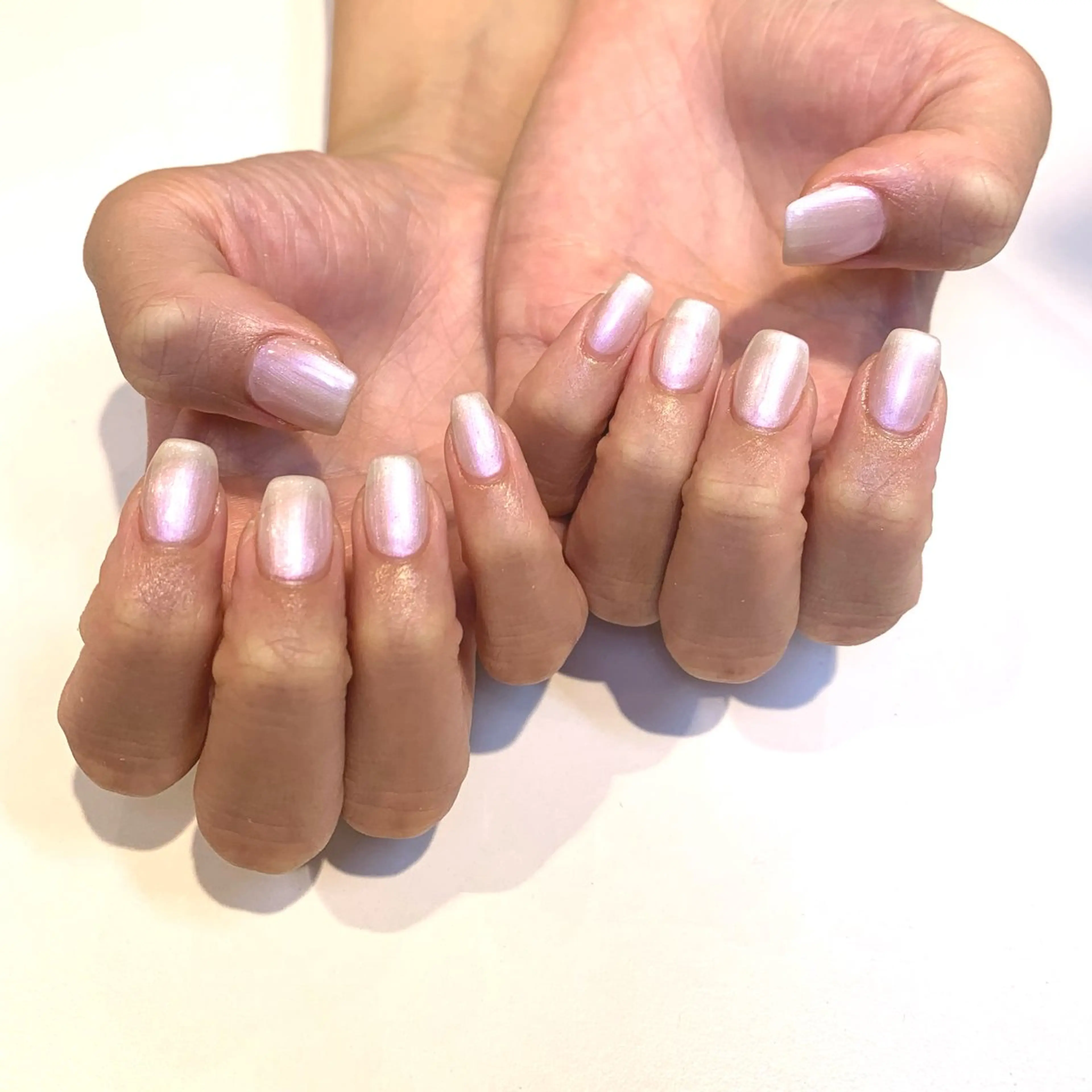 ネイル Zen ✞✟RIO✞✟のネイルデザイン