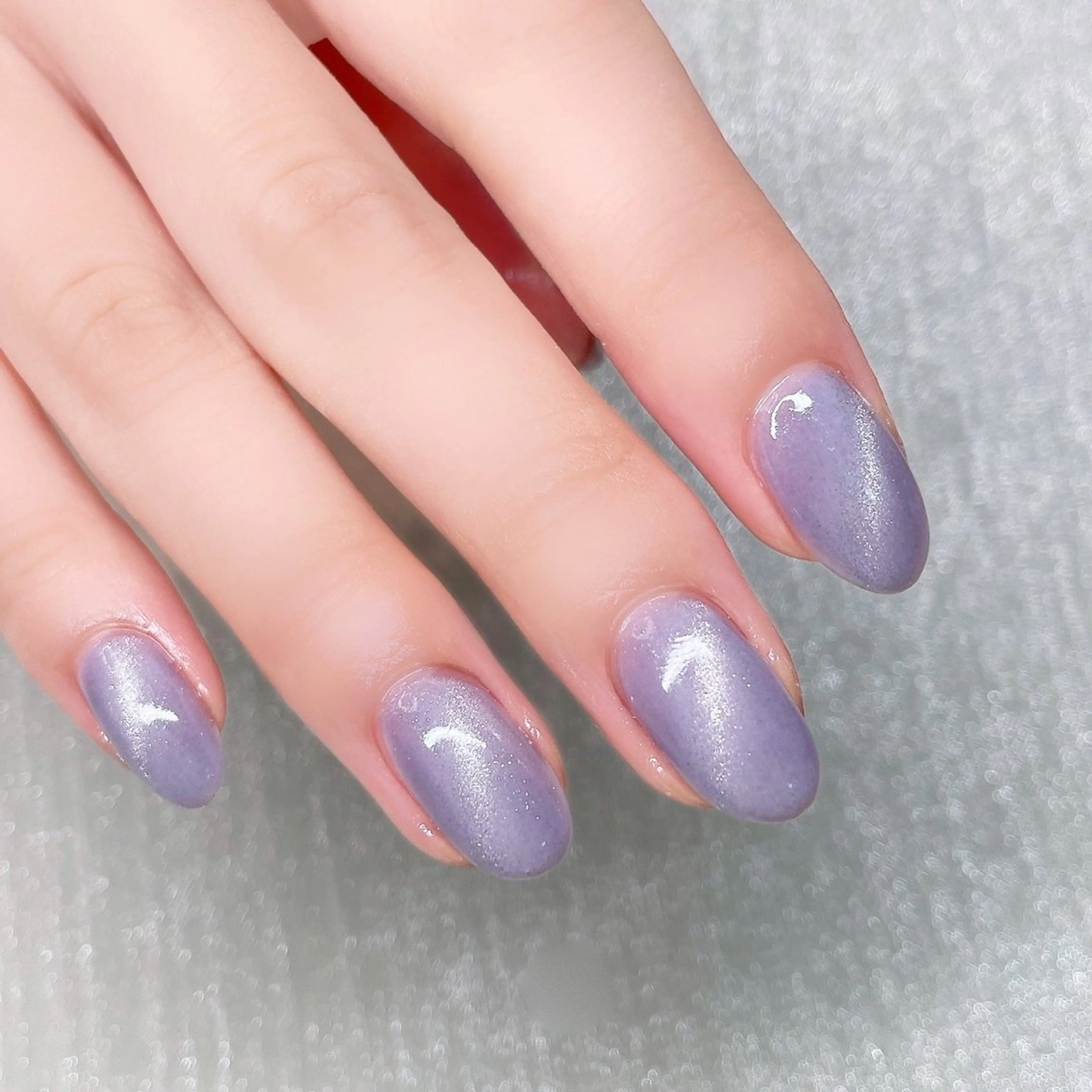 ネイル ハンドネイル Nailist SUZU所属・Nailist suzuのネイルデザイン