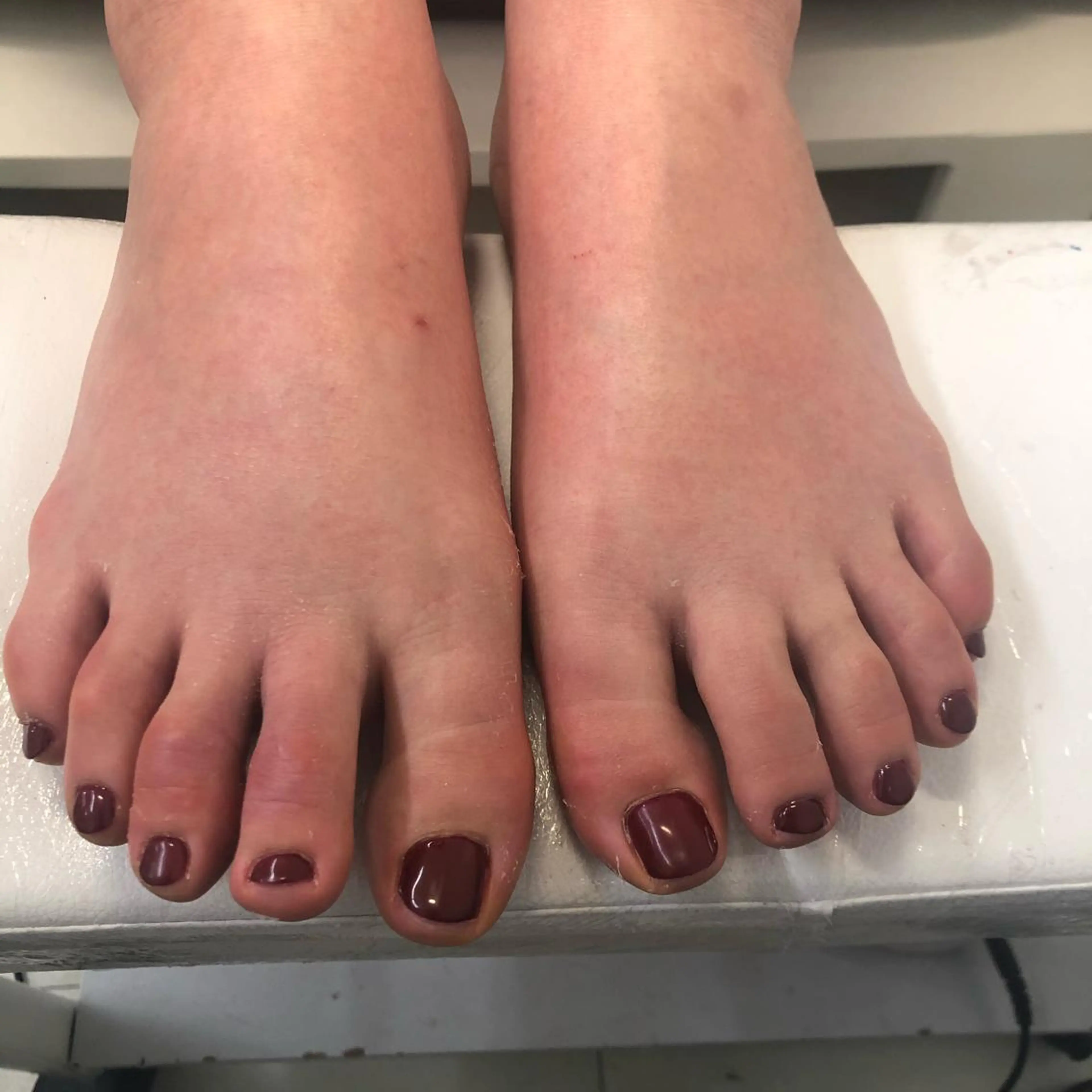 ネイル Ron's 成田のネイルデザイン