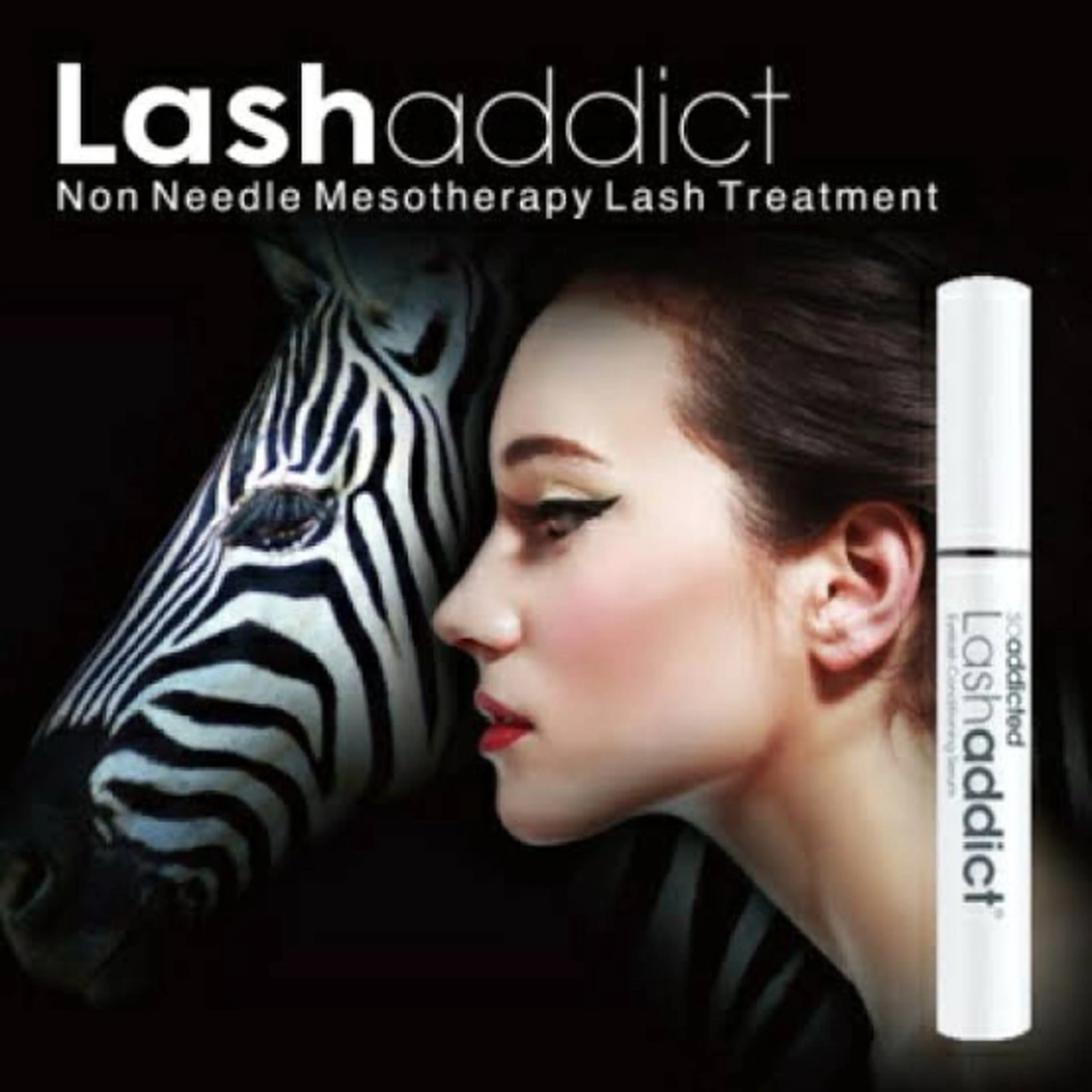 マツエク・マツパ eyelashsalon    marin所属・eyelash salonmarinのマツエク・マツパデザイン