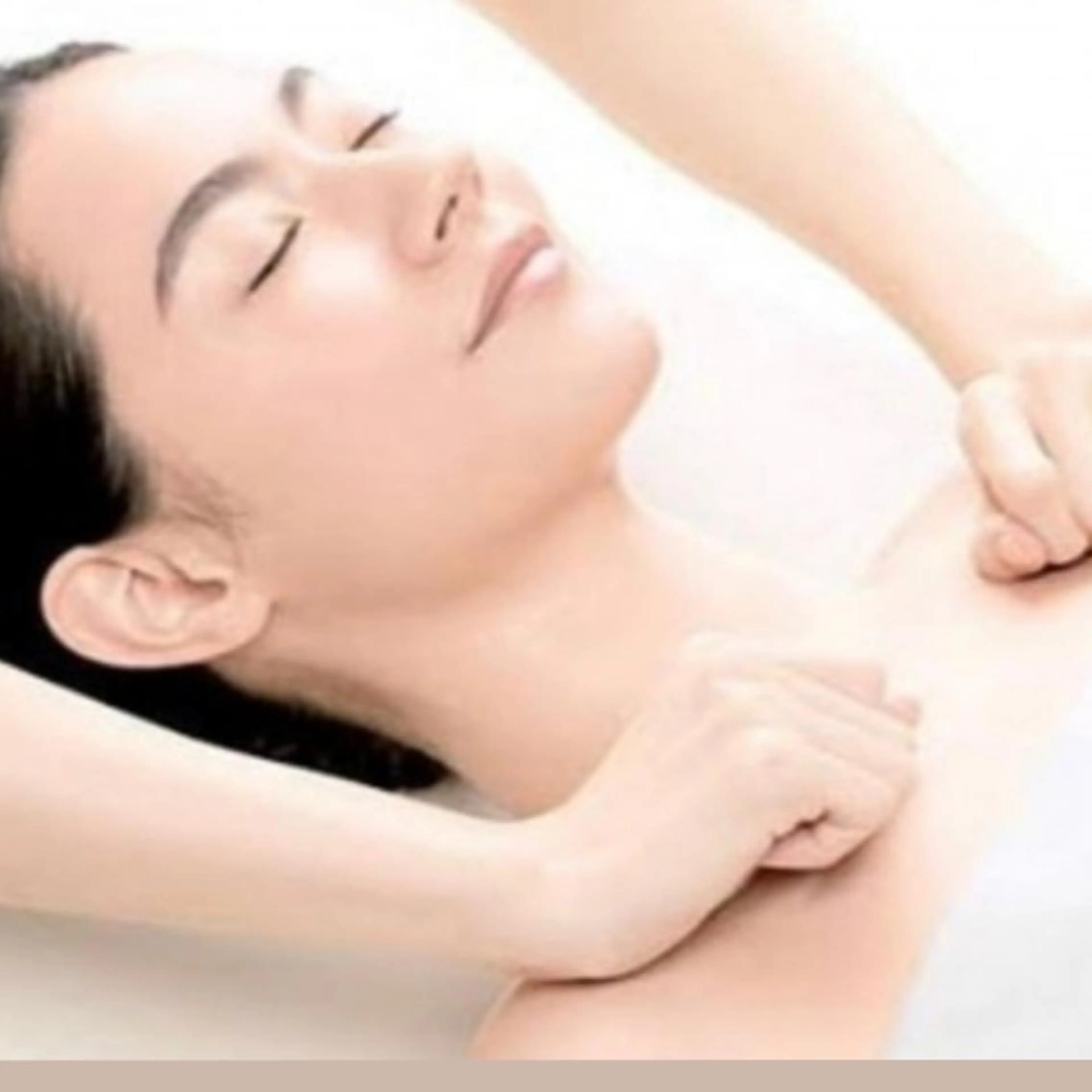 POLAルシアス店 　髙宗のエステ・リラクイメージ