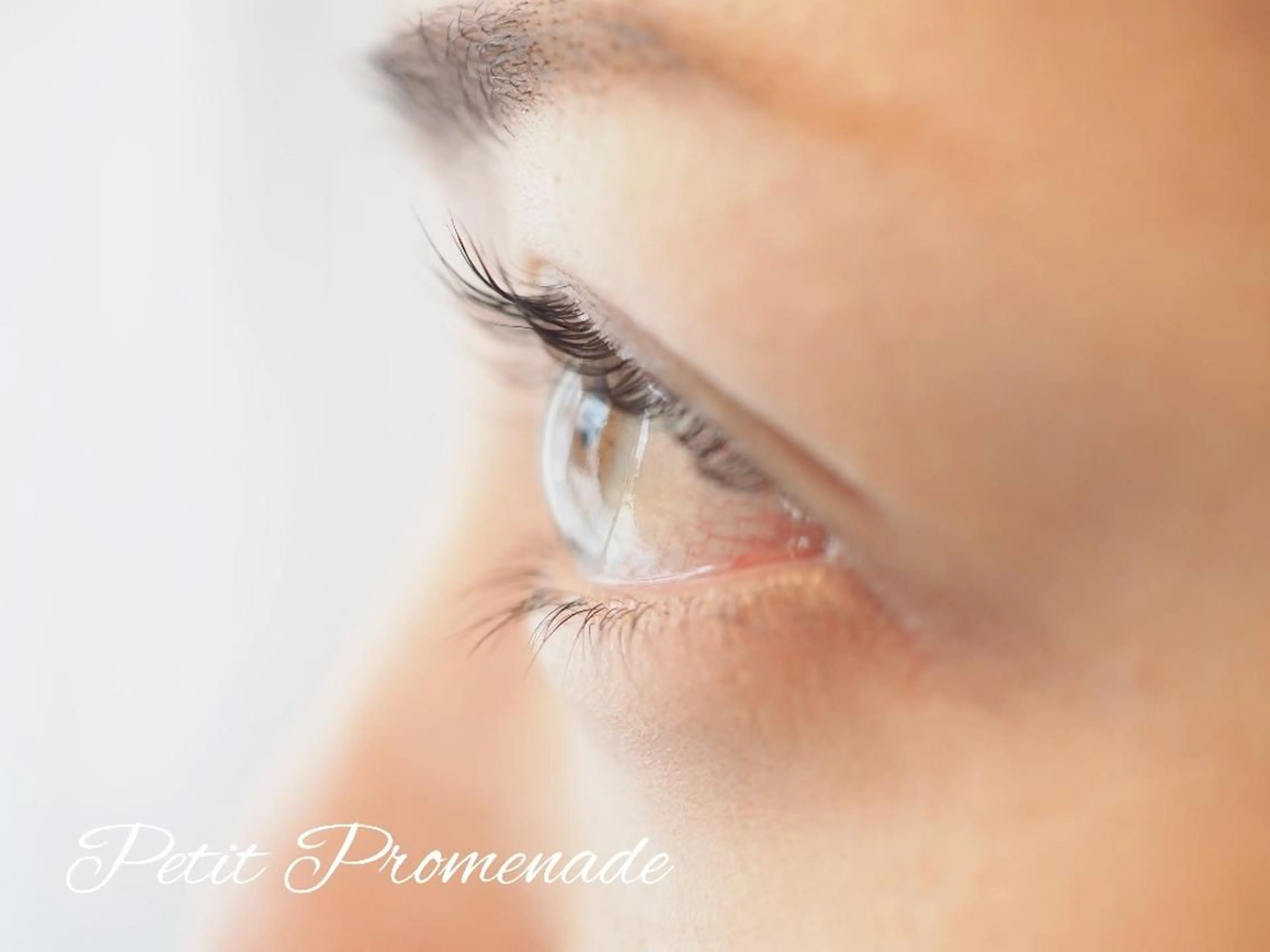 マツエク・マツパ マツパ MIZUKI （アイリスト）のマツエク・マツパデザイン