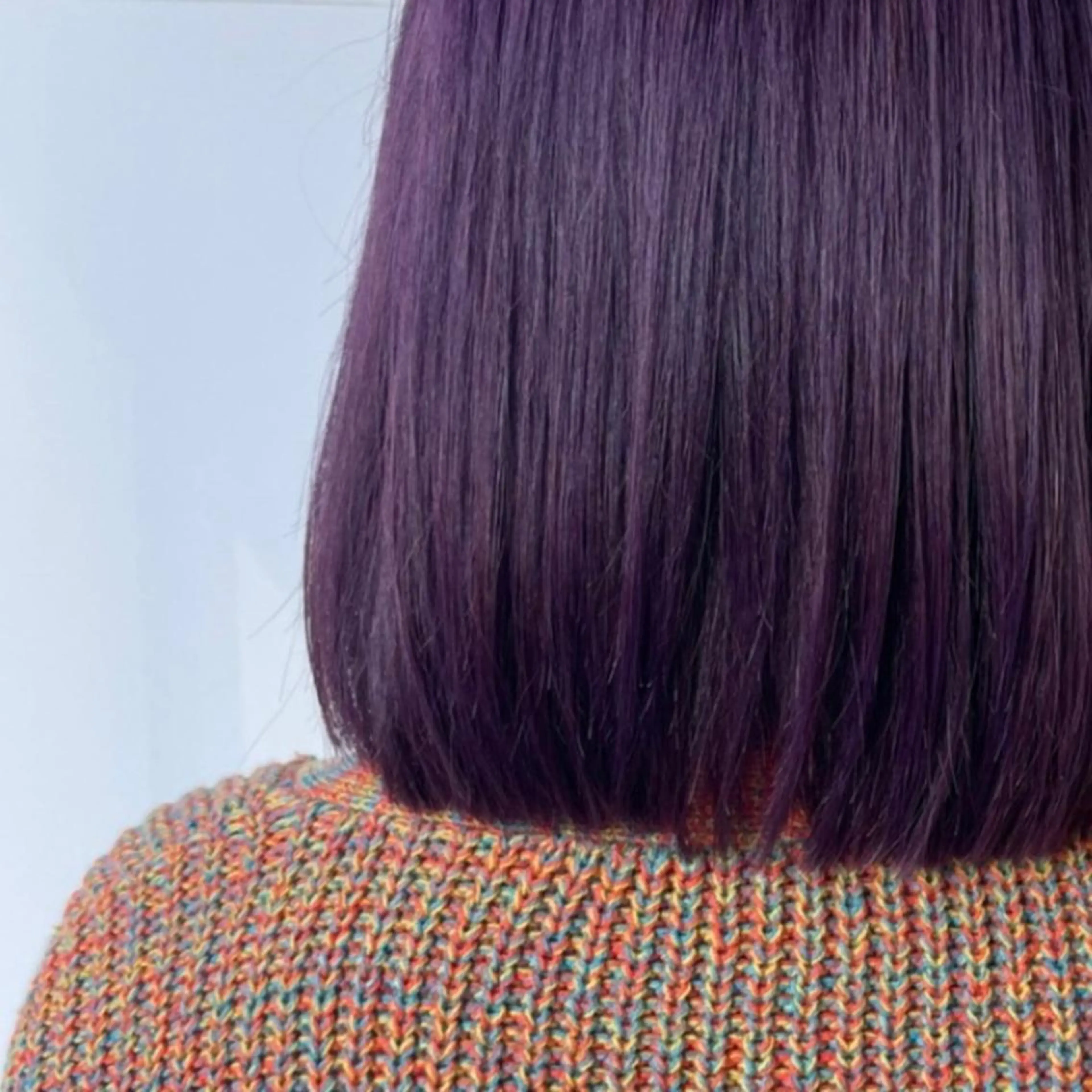 カラー Noël / someya🌛のマツエク・マツパデザイン