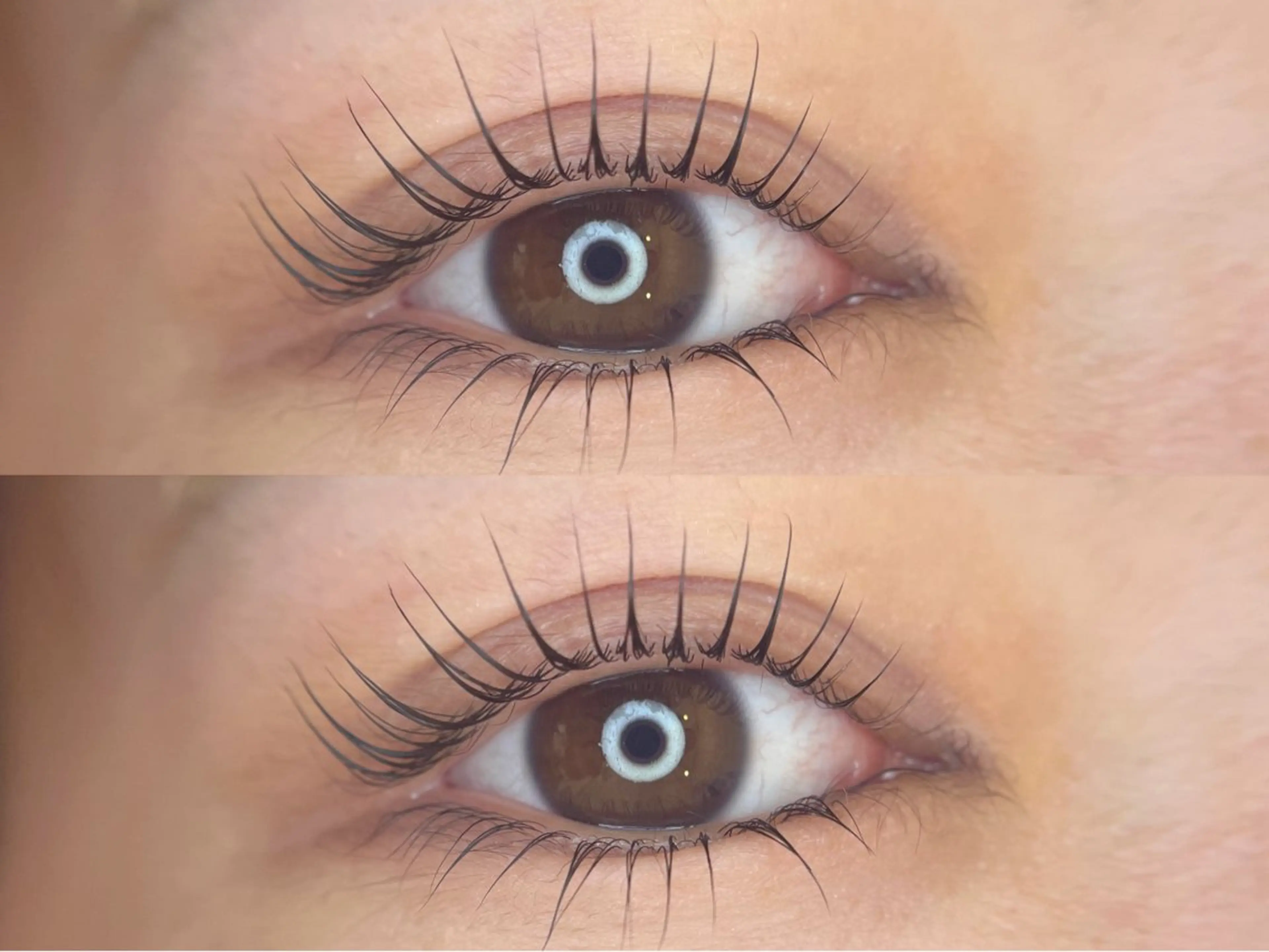 マツエク・マツパ Maazlash SHIZU🌙のマツエク・マツパデザイン