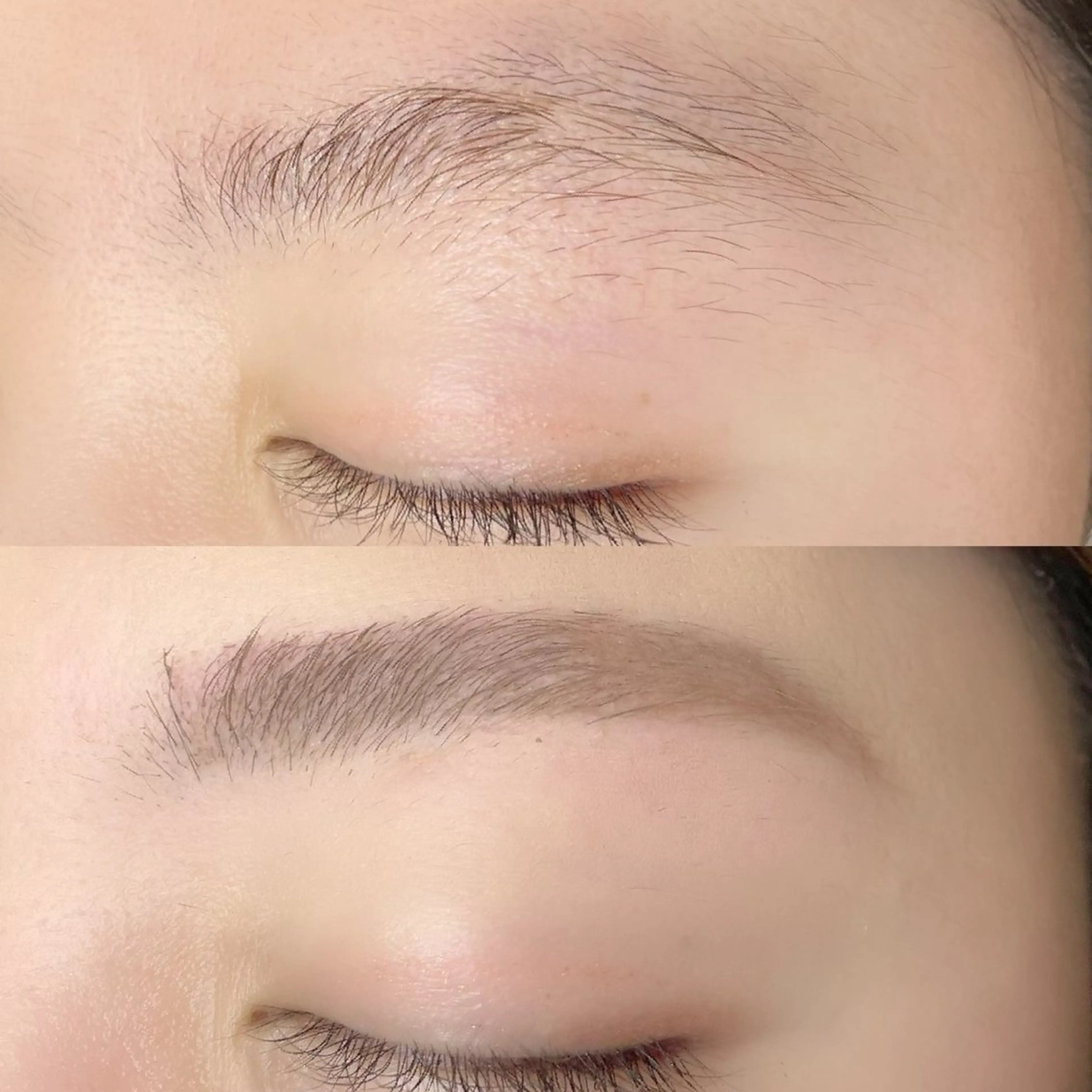 アイブロウ まつ毛サロンeye’s所属・eye’s カマタのマツエク・マツパデザイン