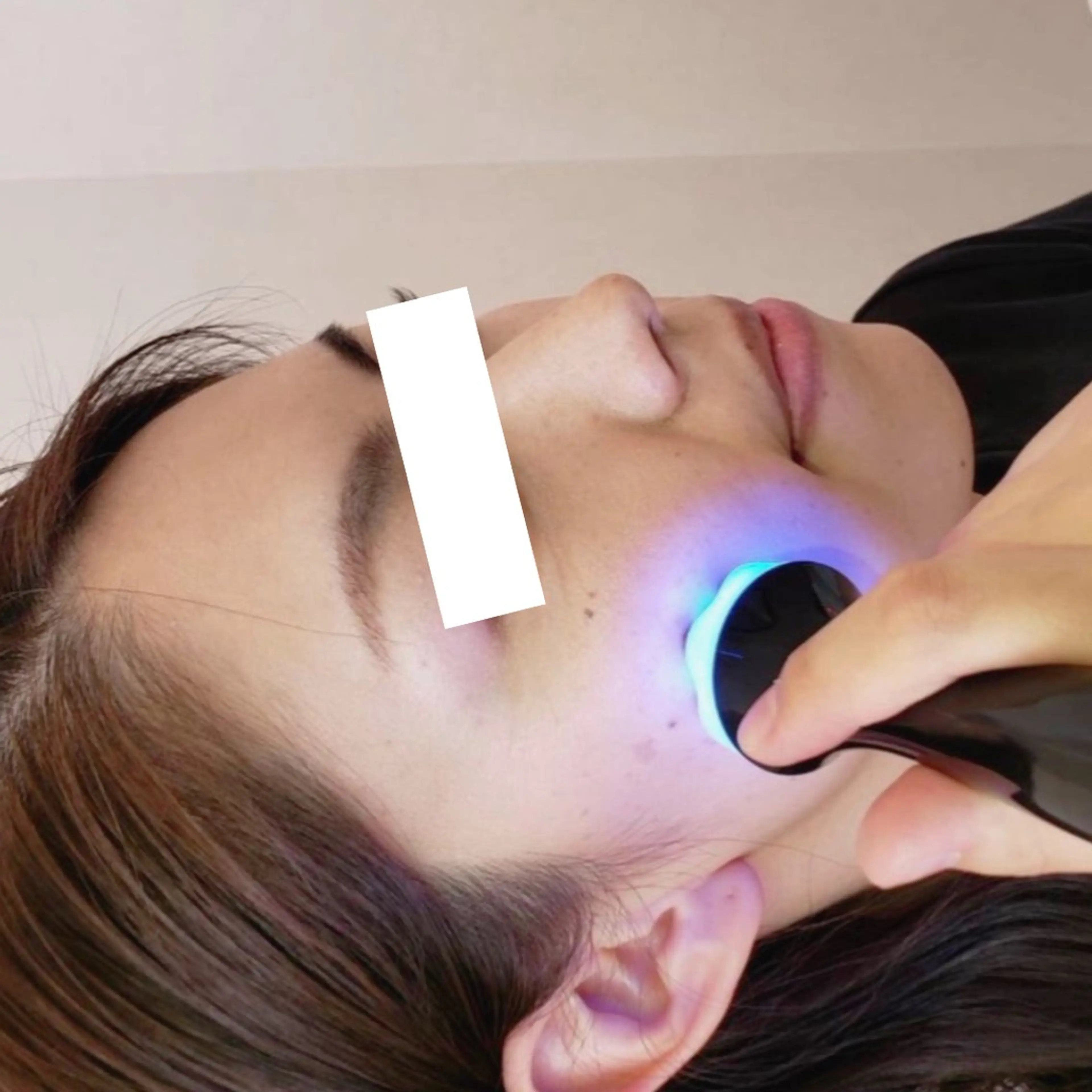 エステ SELF  BEAUTY gracia浦添店所属・gracia 浦添店のその他イメージ