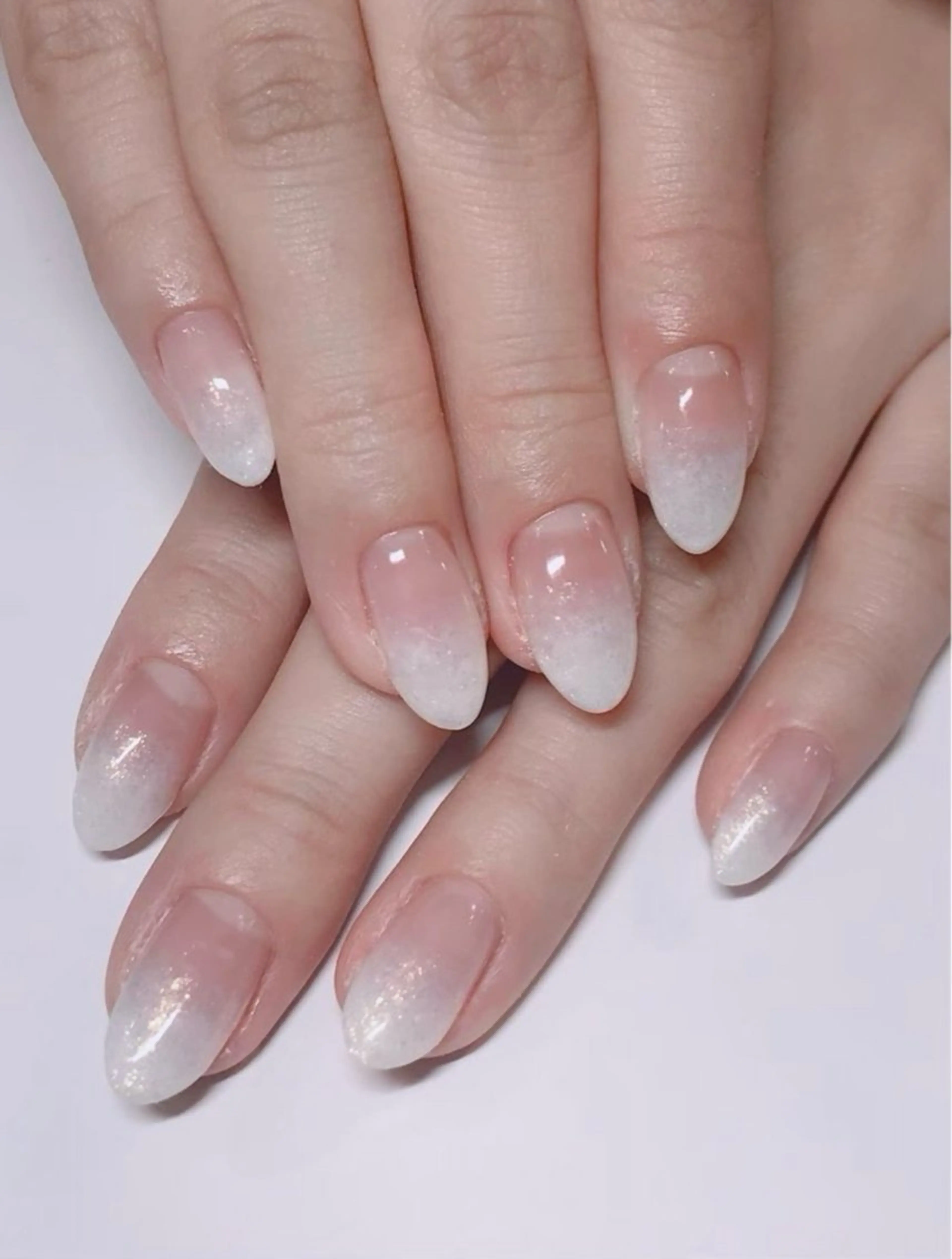 ネイル Cleo  上前津店 🥀REIKAのネイルデザイン